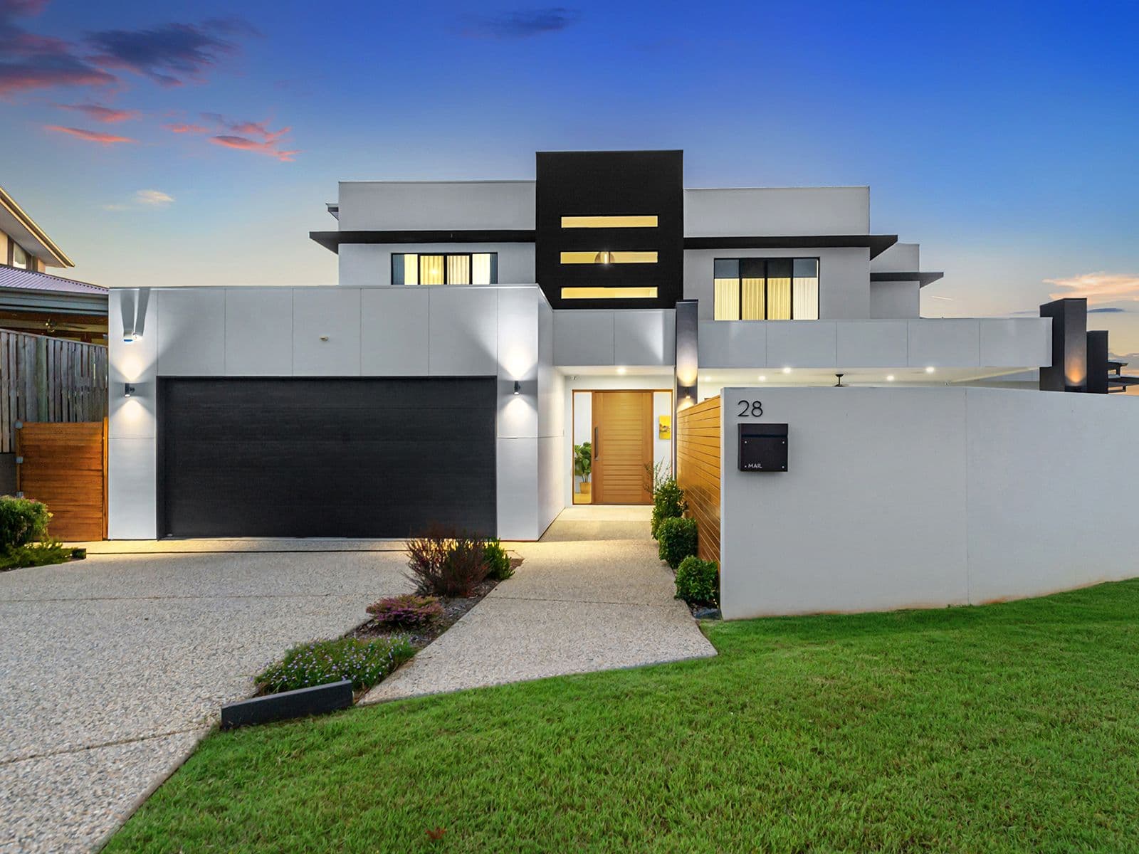 28 Beazley Circuit, Bridgeman Downs QLD 4035, Bridgeman Downs - Thumbnail 2