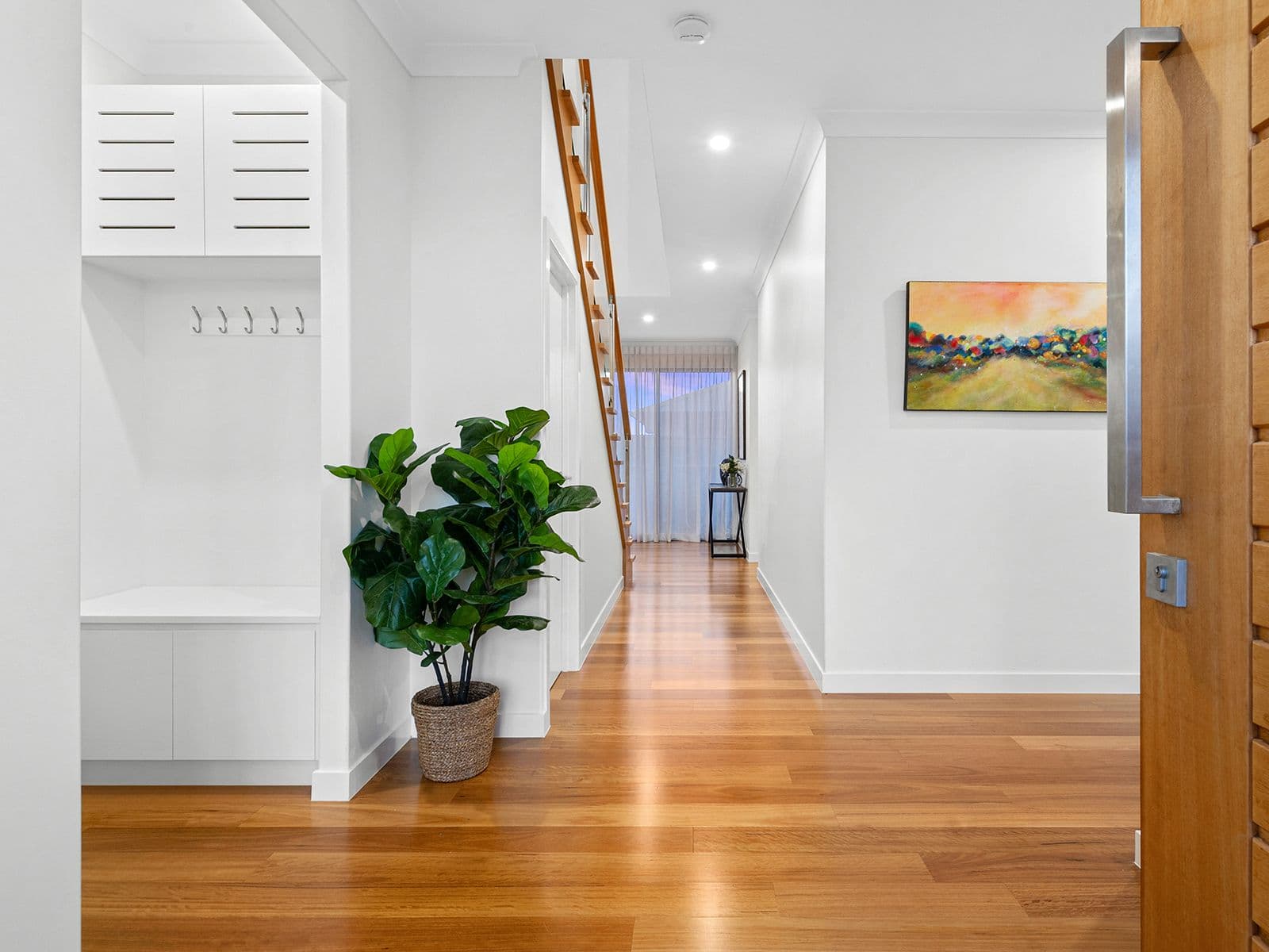 28 Beazley Circuit, Bridgeman Downs QLD 4035, Bridgeman Downs - Thumbnail 4