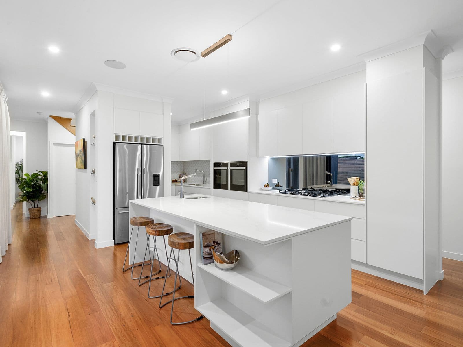 28 Beazley Circuit, Bridgeman Downs QLD 4035, Bridgeman Downs - Thumbnail 6