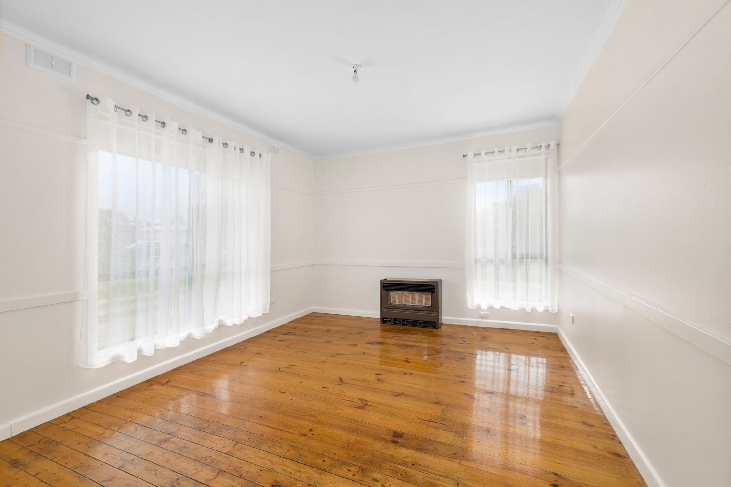 43 Smith Street, Ararat VIC 3377, Ararat - Thumbnail 4