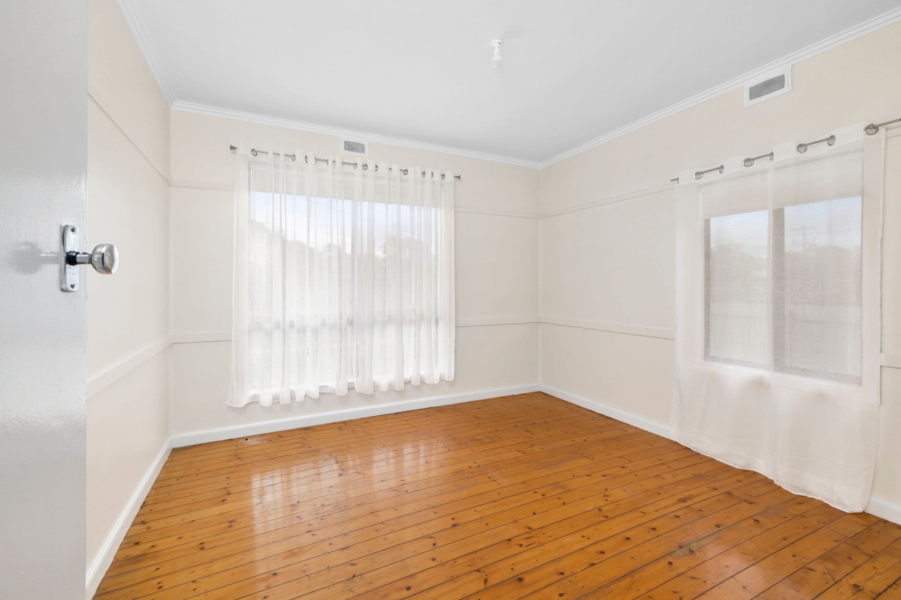 43 Smith Street, Ararat VIC 3377, Ararat - Thumbnail 5