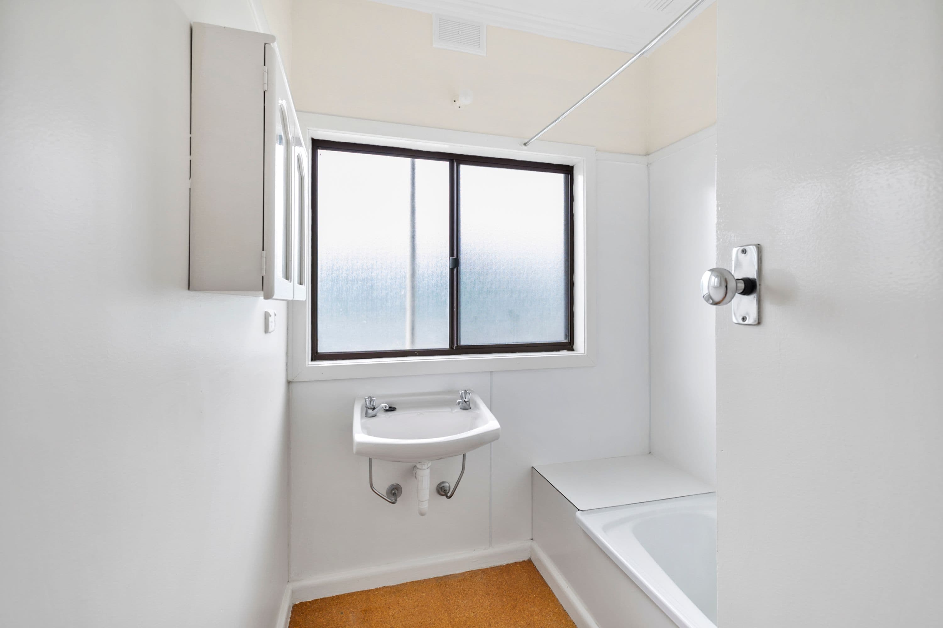 43 Smith Street, Ararat VIC 3377, Ararat - Thumbnail 7