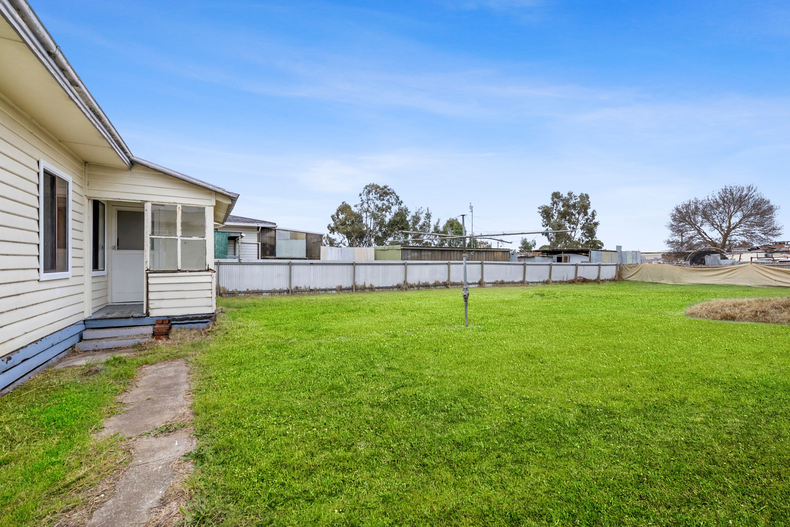 43 Smith Street, Ararat VIC 3377, Ararat - Thumbnail 8