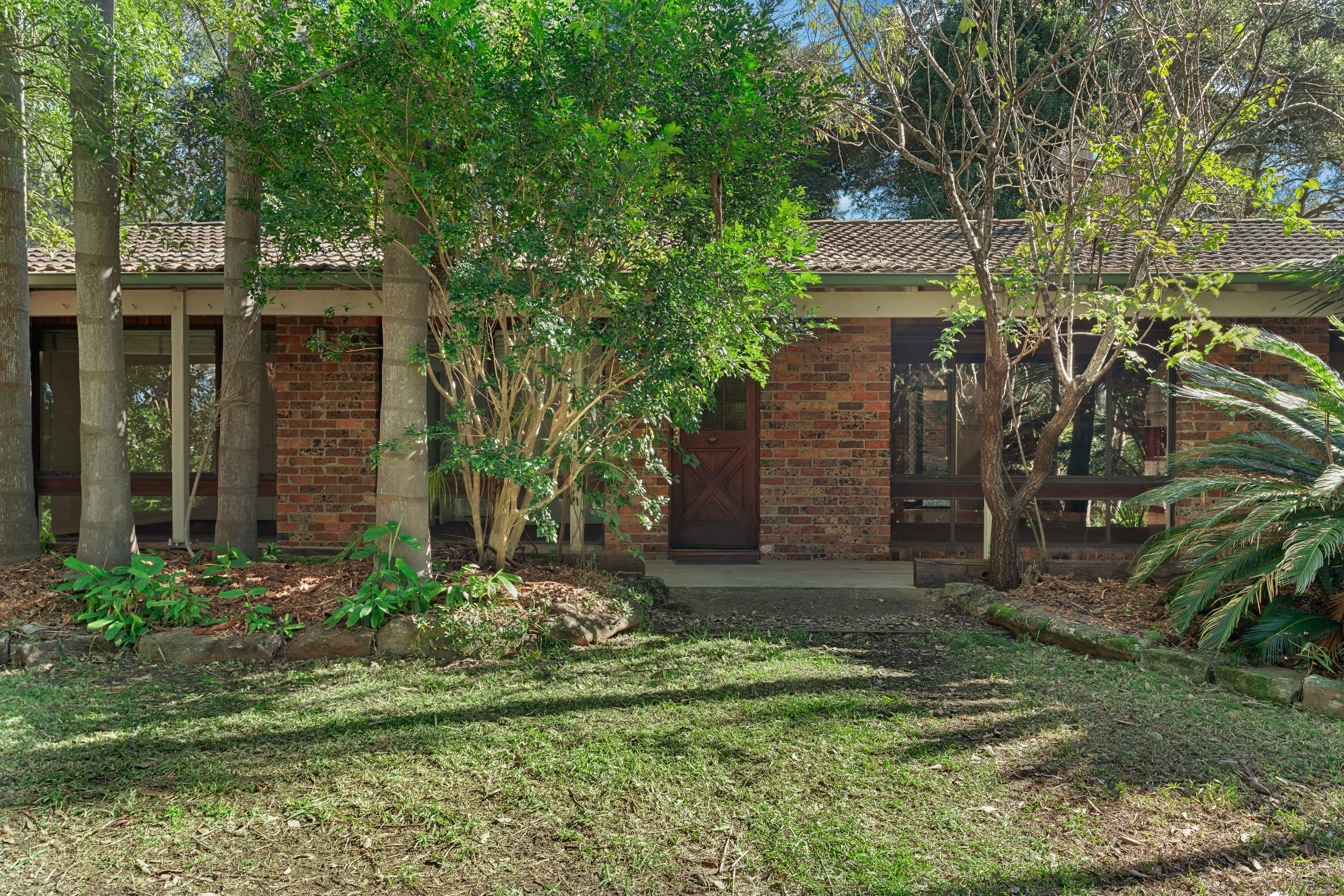 179 Berry Street, Nowra NSW 2541, Nowra - Image 1
