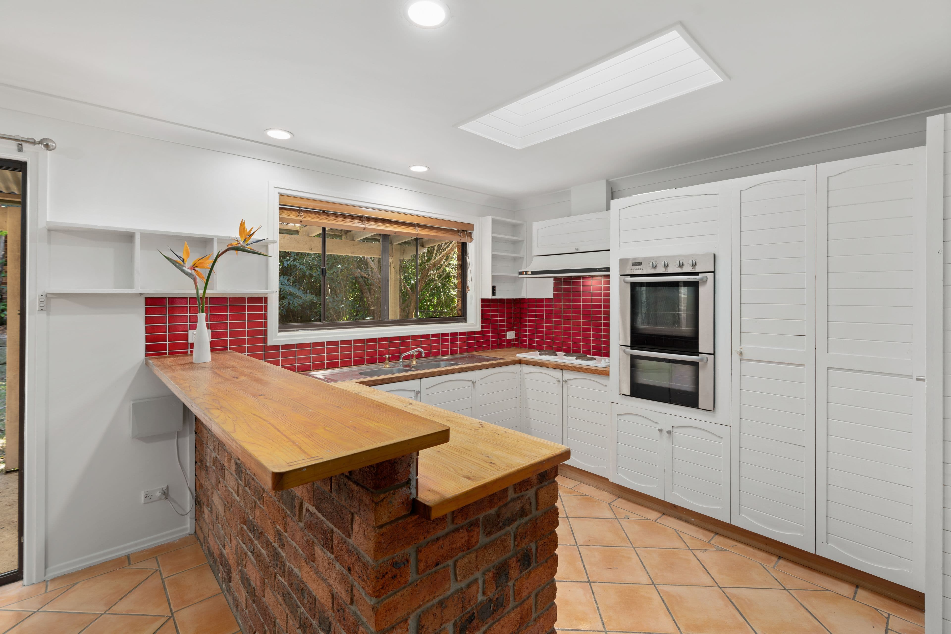 179 Berry Street, Nowra NSW 2541, Nowra - Thumbnail 2