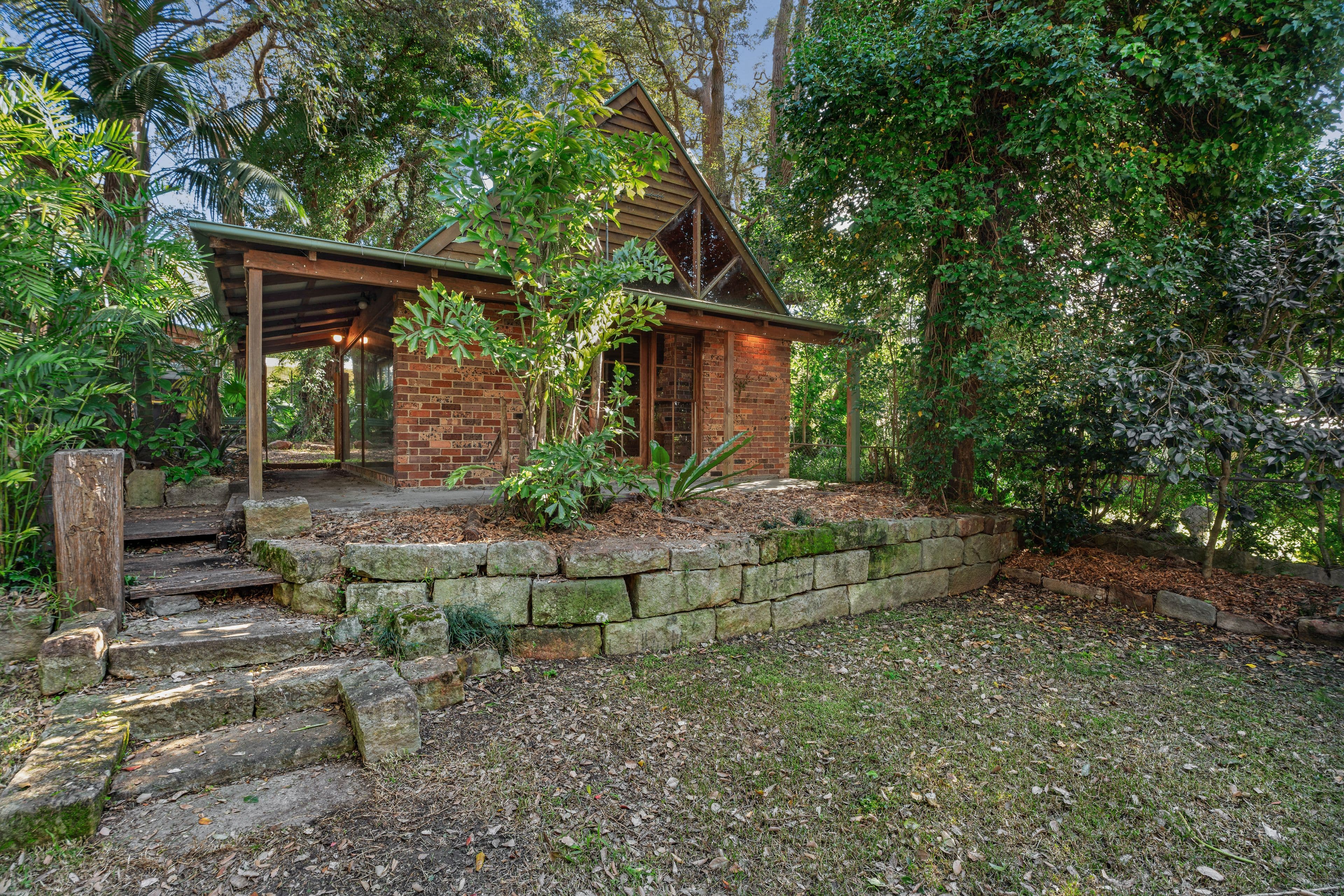 179 Berry Street, Nowra NSW 2541, Nowra - Thumbnail 3
