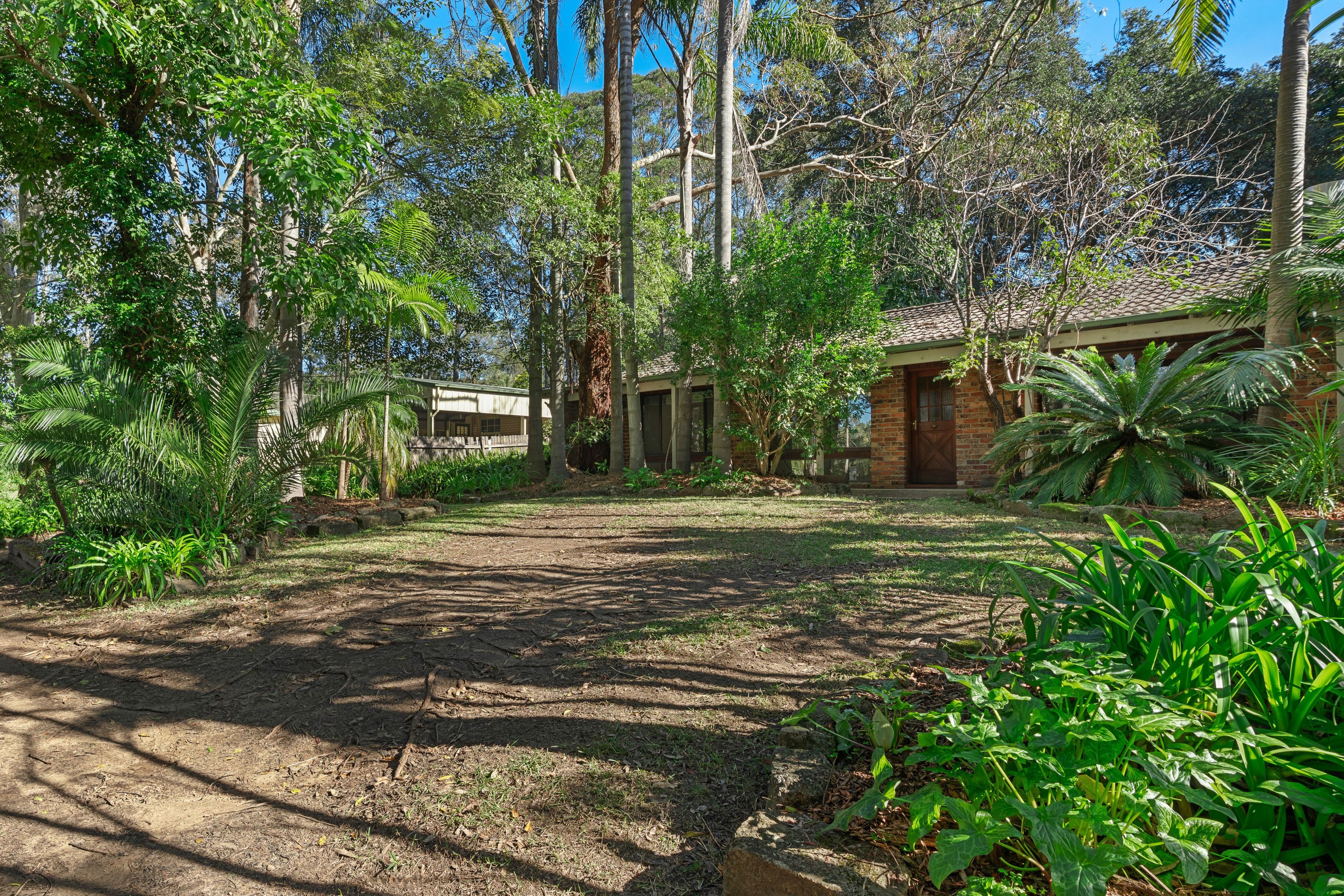 179 Berry Street, Nowra NSW 2541, Nowra - Thumbnail 5