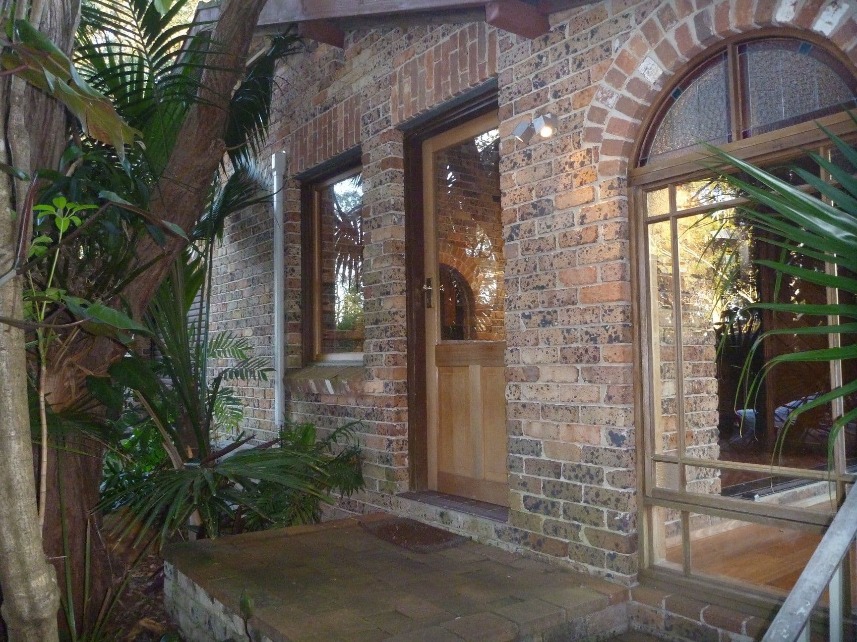 179 Berry Street, Nowra NSW 2541, Nowra - Thumbnail 6