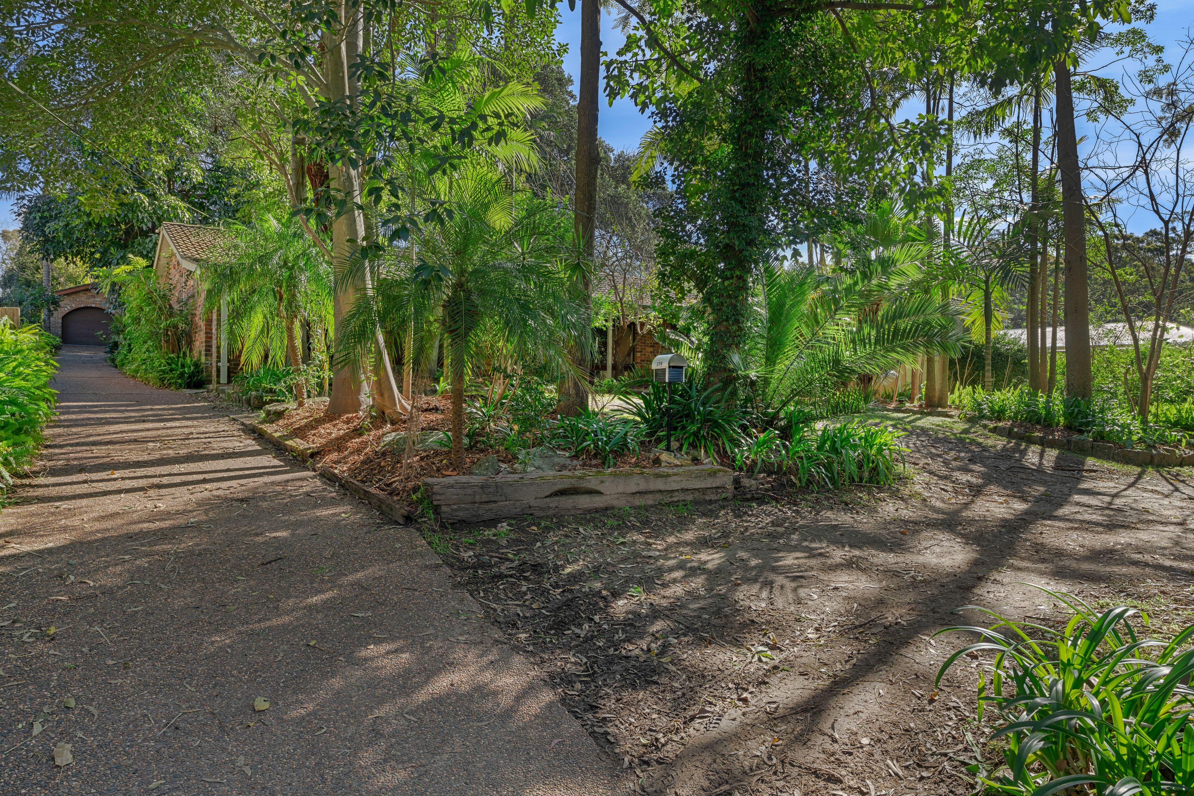 179 Berry Street, Nowra NSW 2541, Nowra - Thumbnail 7