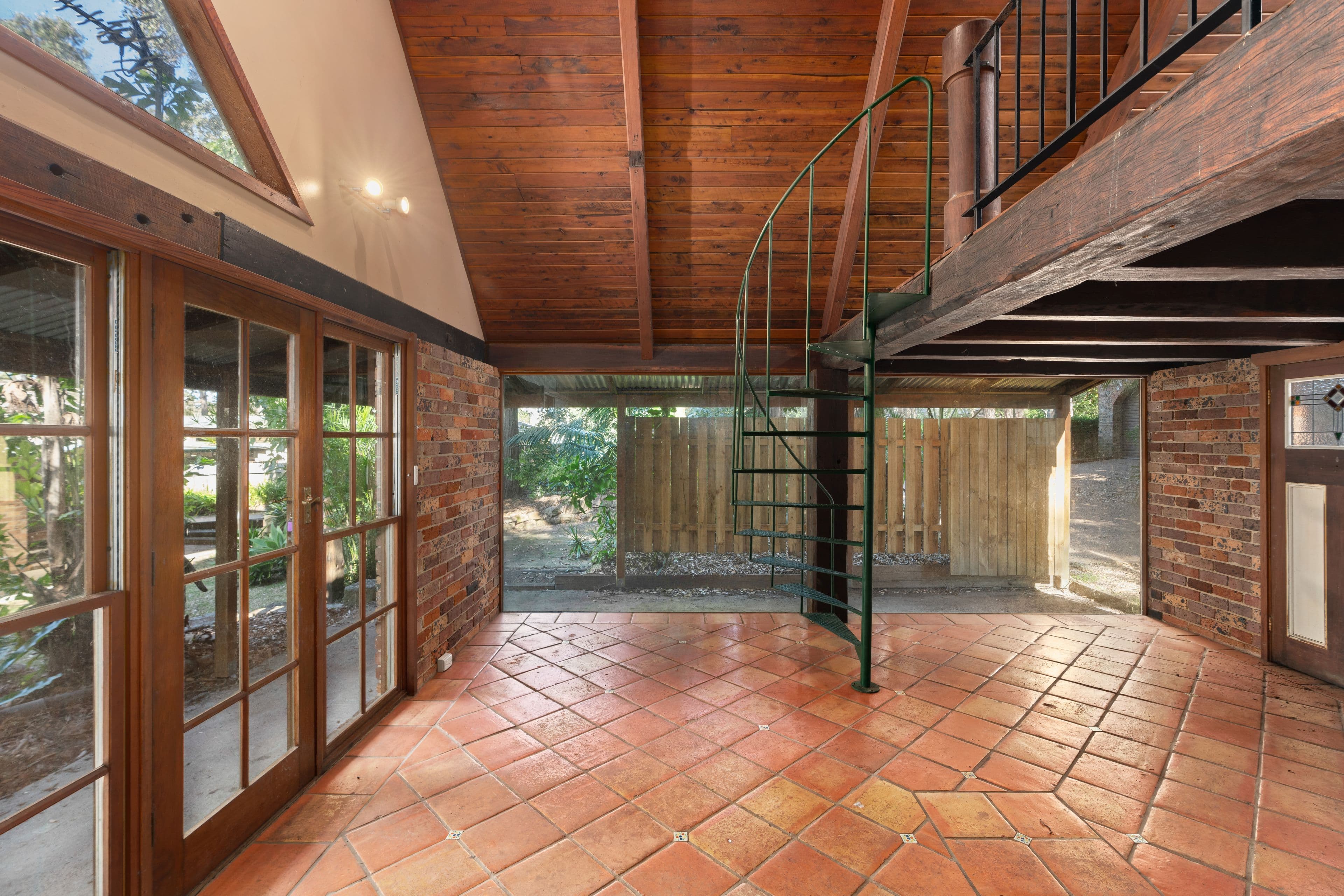 179 Berry Street, Nowra NSW 2541, Nowra - Thumbnail 8