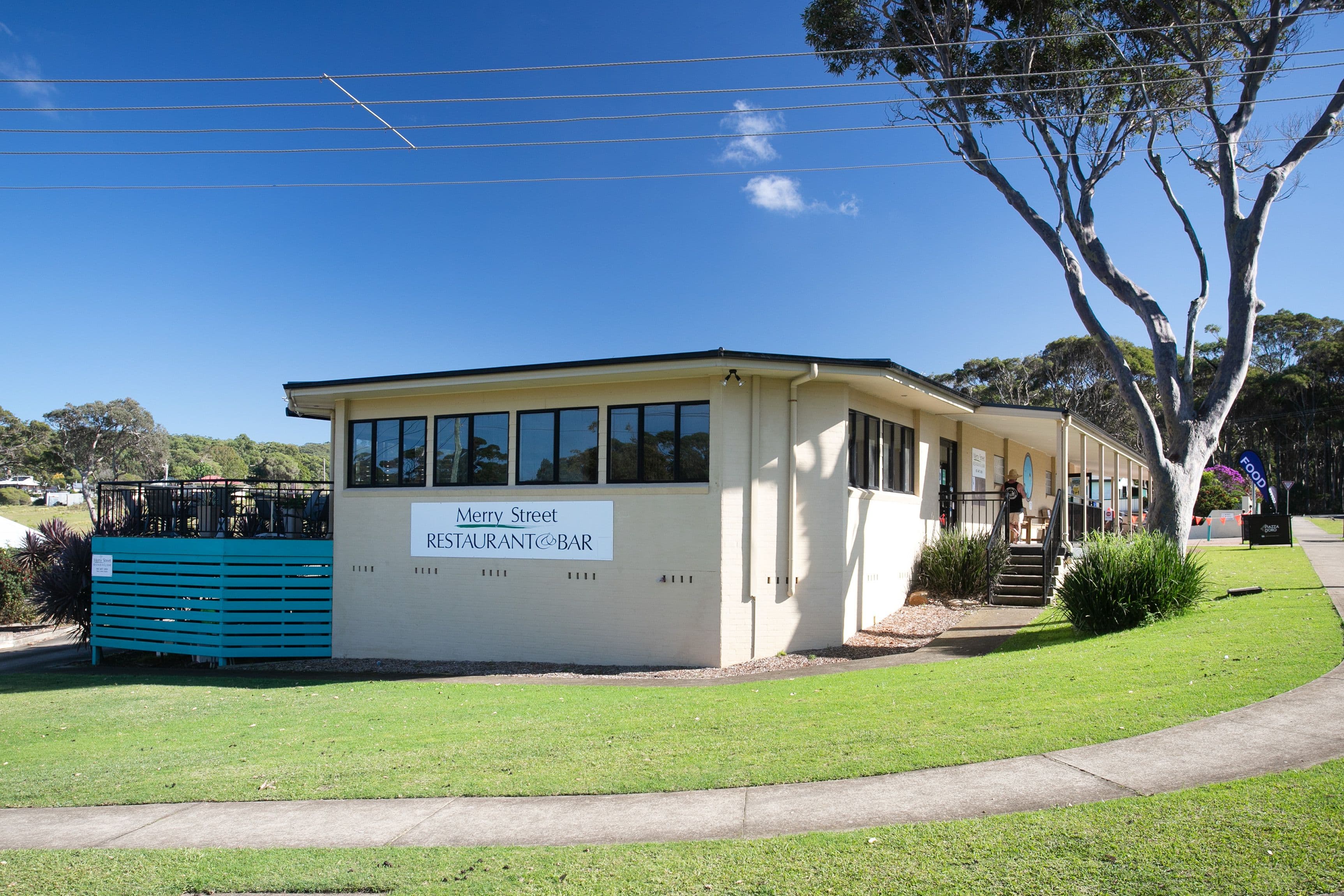3 Merry Street, Kioloa NSW 2539, Kioloa - Thumbnail 2