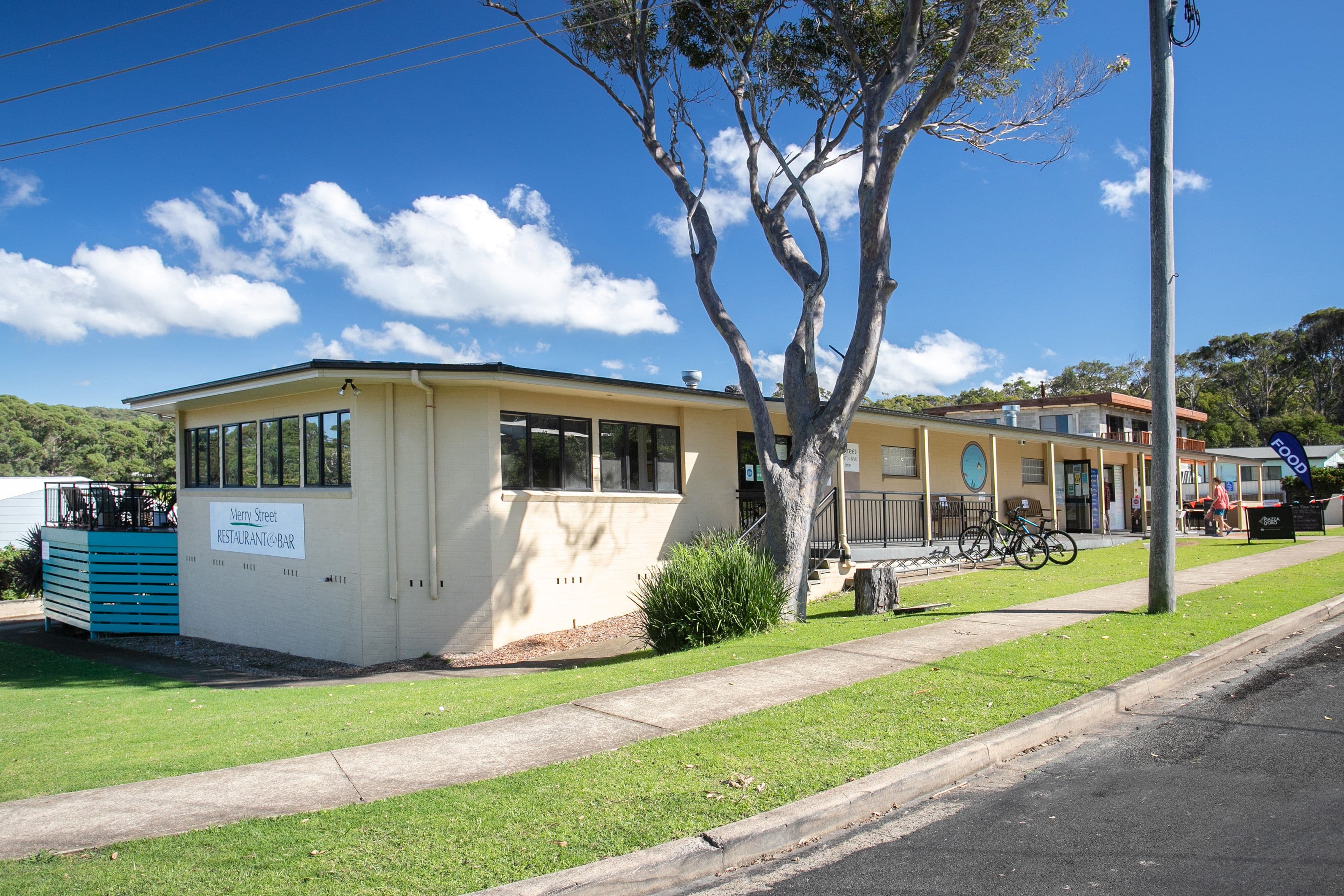 3 Merry Street, Kioloa NSW 2539, Kioloa - Thumbnail 3