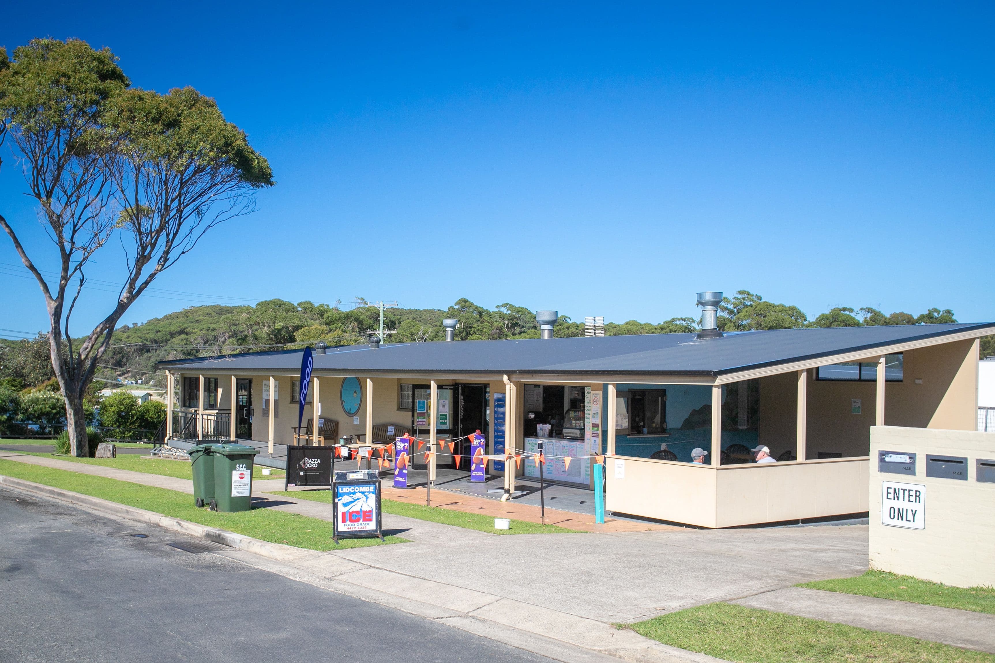 3 Merry Street, Kioloa NSW 2539, Kioloa - Thumbnail 4