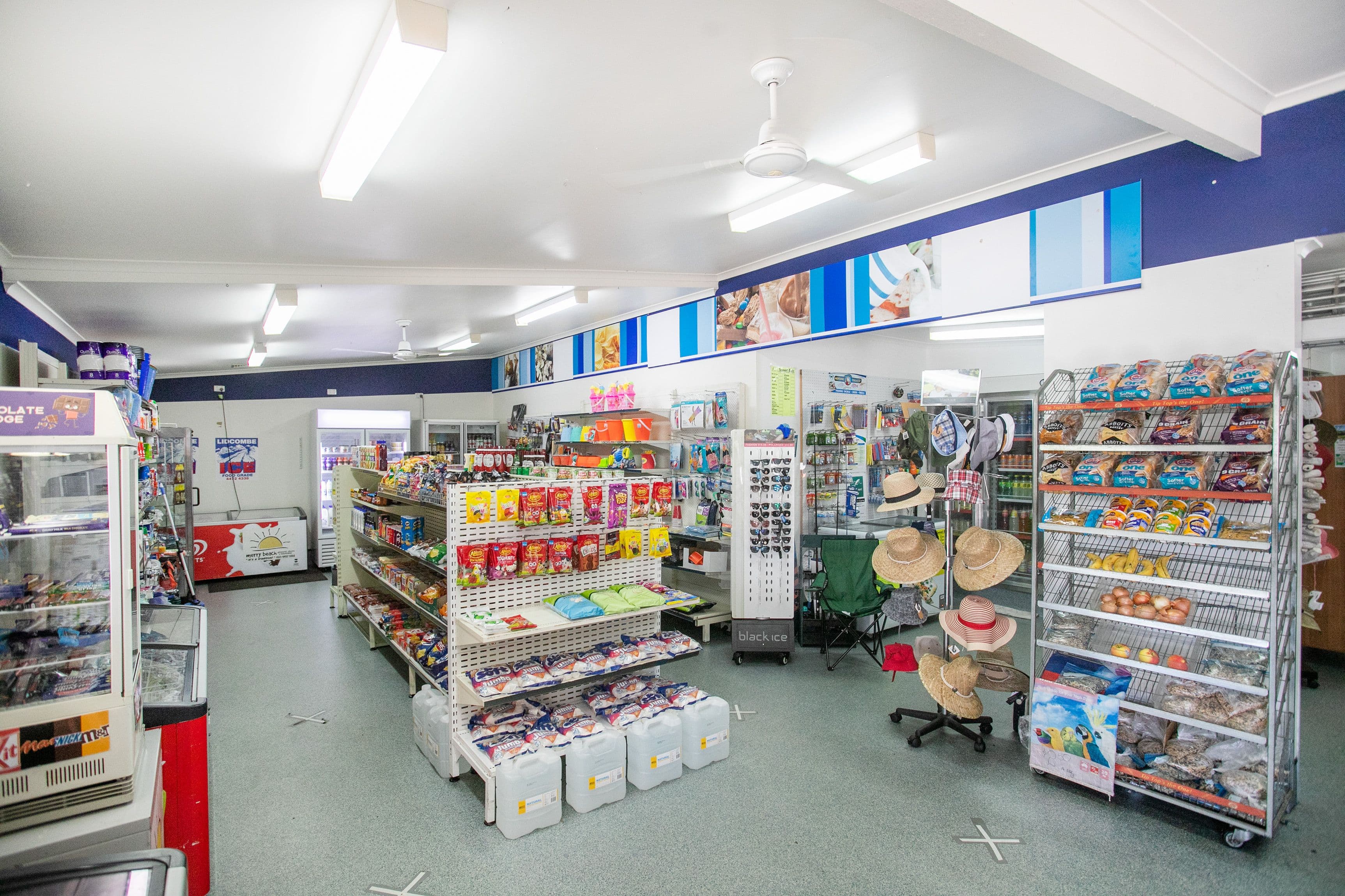 3 Merry Street, Kioloa NSW 2539, Kioloa - Thumbnail 6