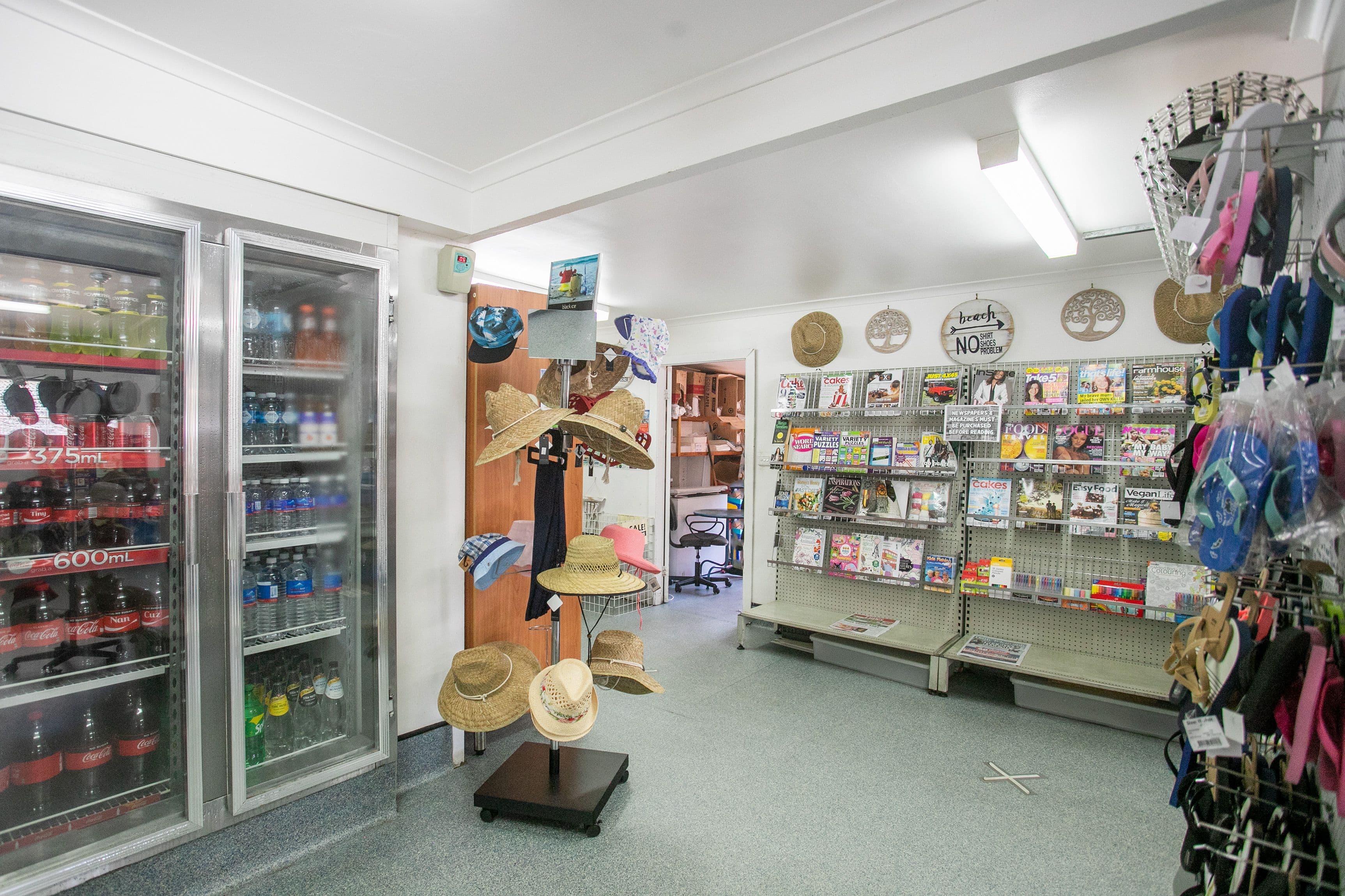 3 Merry Street, Kioloa NSW 2539, Kioloa - Thumbnail 7