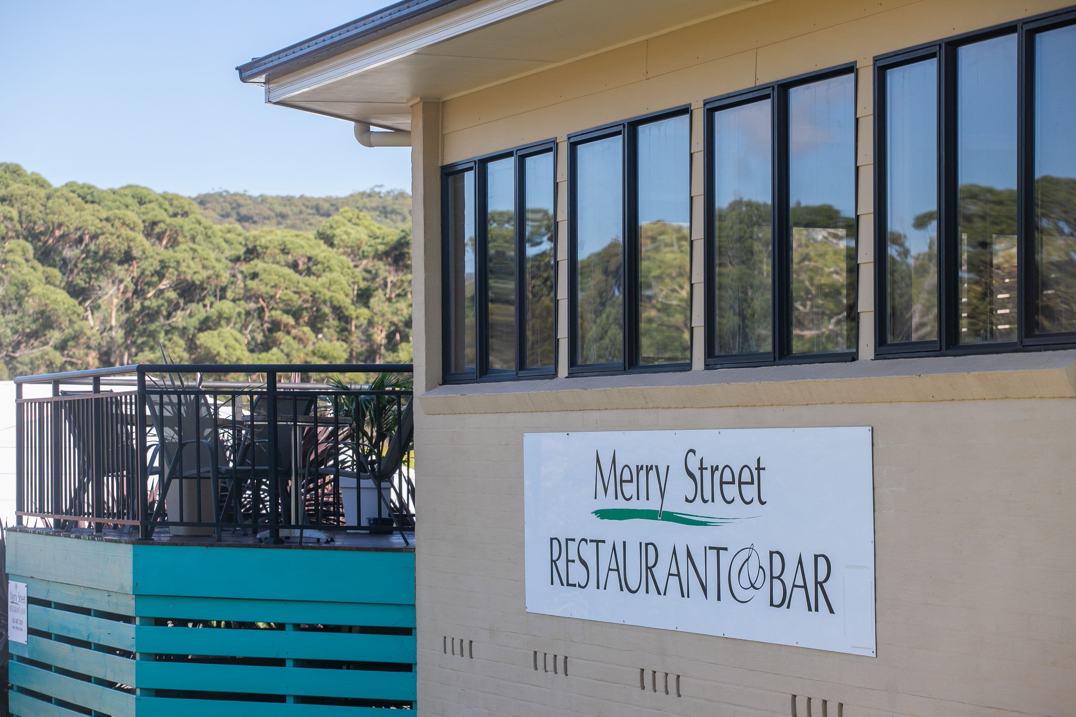 3 Merry Street, Kioloa NSW 2539, Kioloa - Thumbnail 8