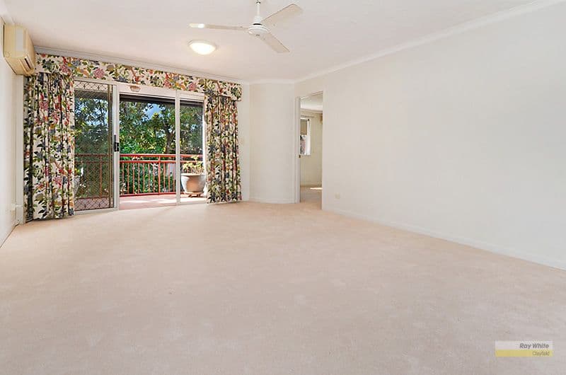 30 Dobson Street, Ascot QLD 4007, Ascot - Image 1