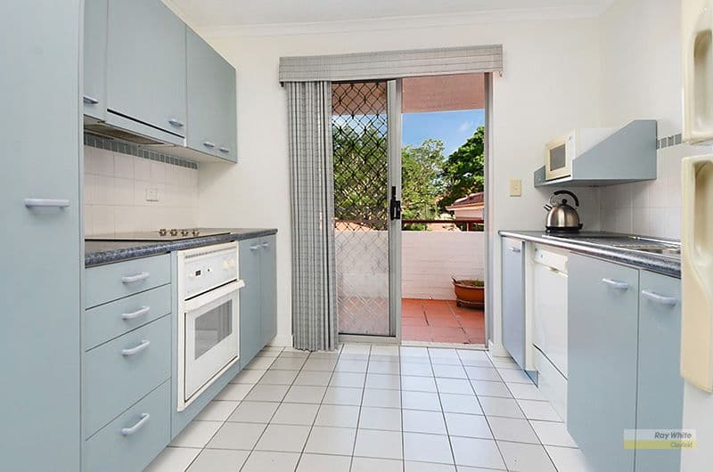 30 Dobson Street, Ascot QLD 4007, Ascot - Thumbnail 3