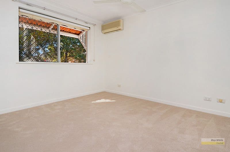 30 Dobson Street, Ascot QLD 4007, Ascot - Thumbnail 4