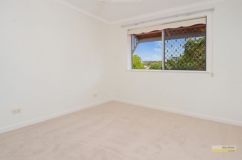 30 Dobson Street, Ascot QLD 4007, Ascot - Thumbnail 5