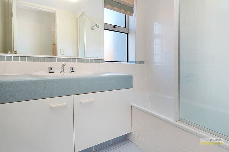 30 Dobson Street, Ascot QLD 4007, Ascot - Thumbnail 6