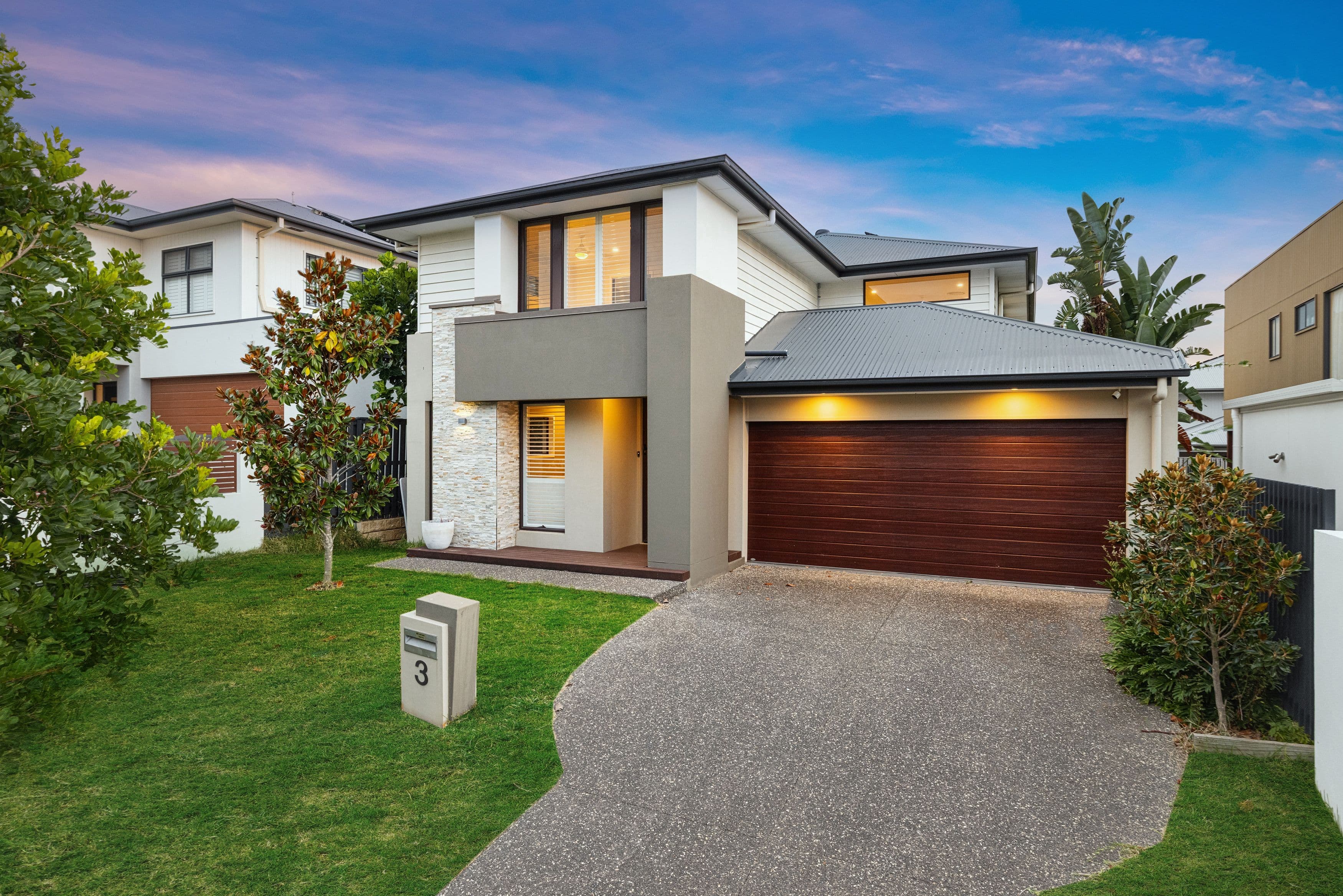 3 Myrtle Street, Rochedale QLD 4123, Rochedale - Image 1