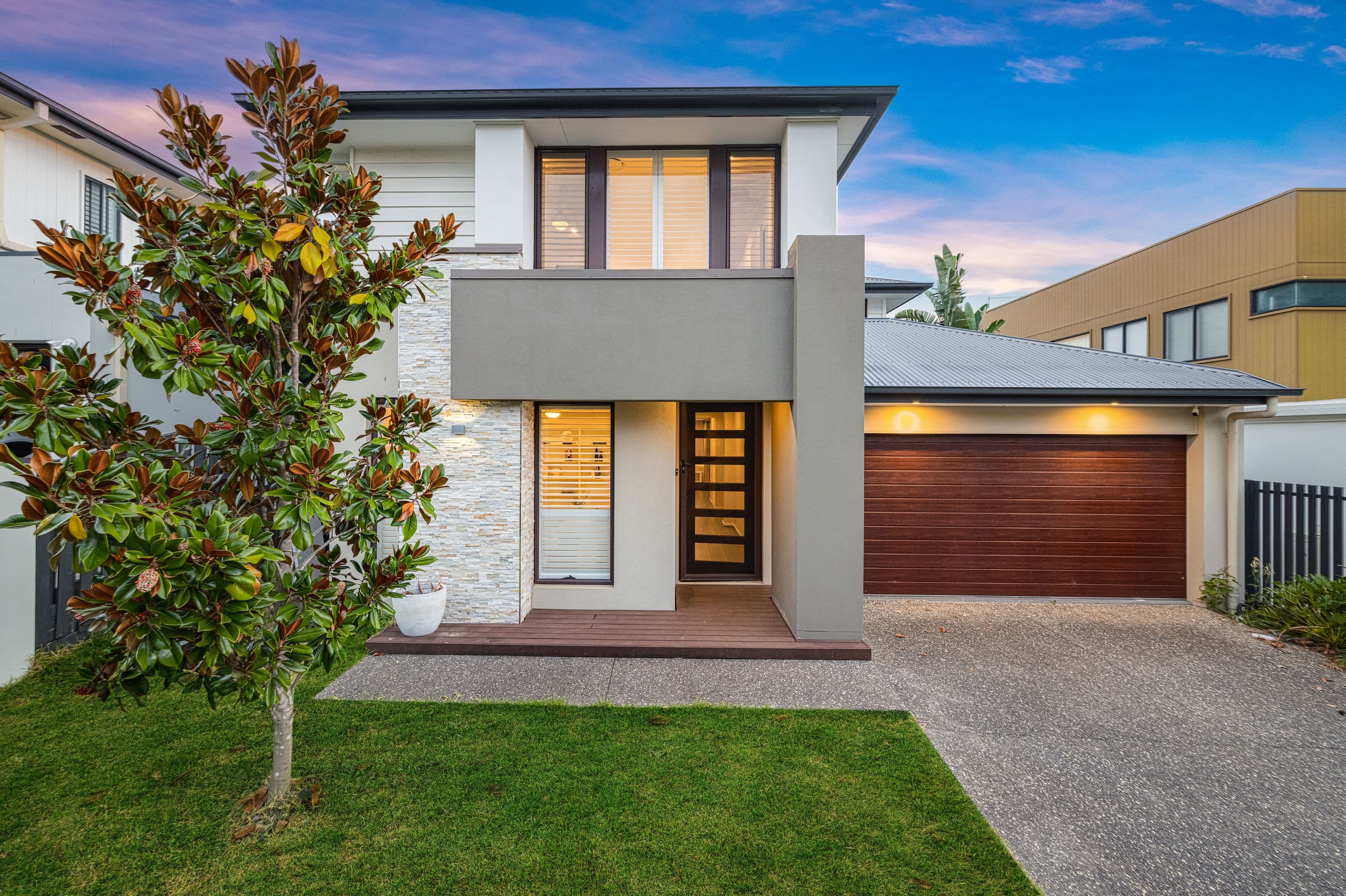 3 Myrtle Street, Rochedale QLD 4123, Rochedale - Thumbnail 2
