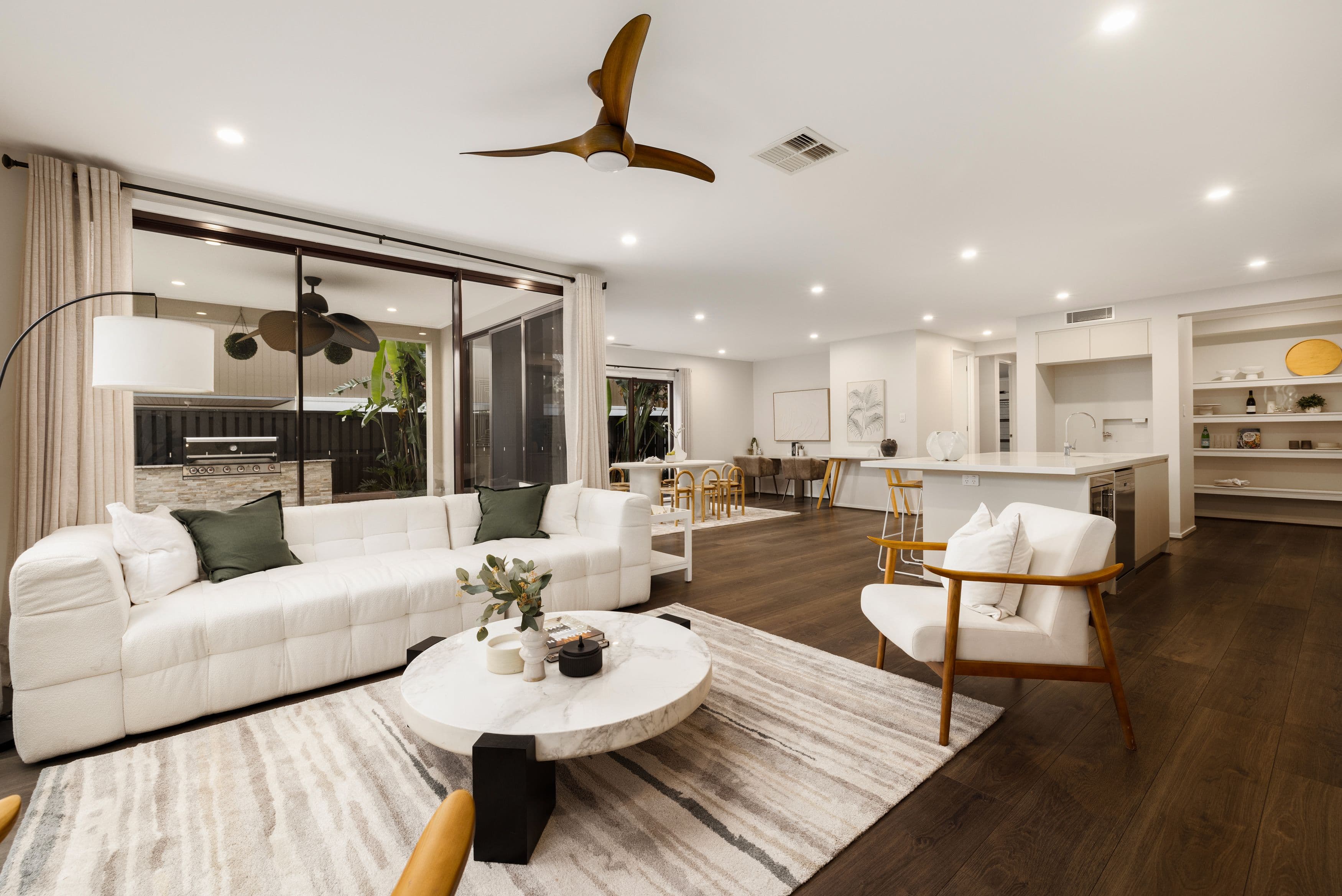 3 Myrtle Street, Rochedale QLD 4123, Rochedale - Thumbnail 3