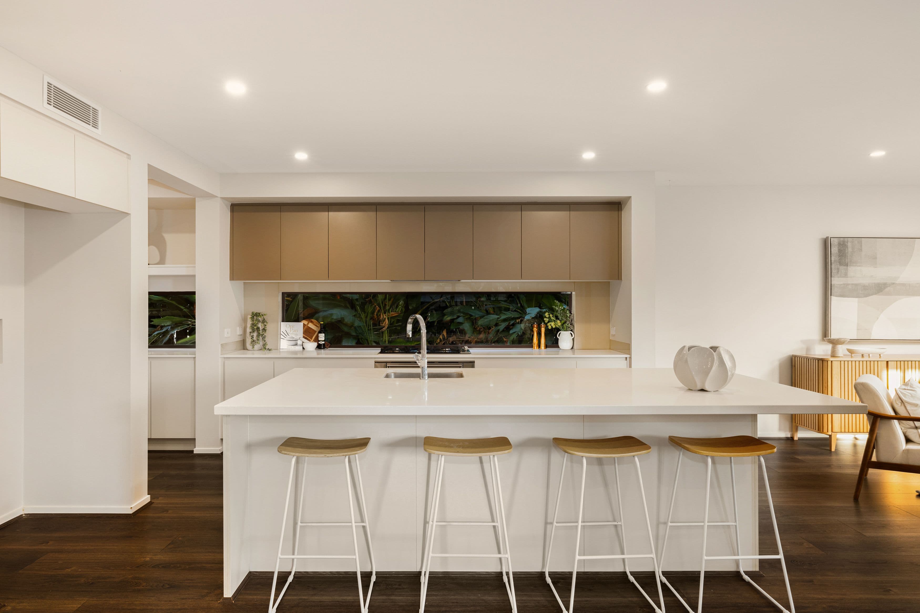 3 Myrtle Street, Rochedale QLD 4123, Rochedale - Thumbnail 4