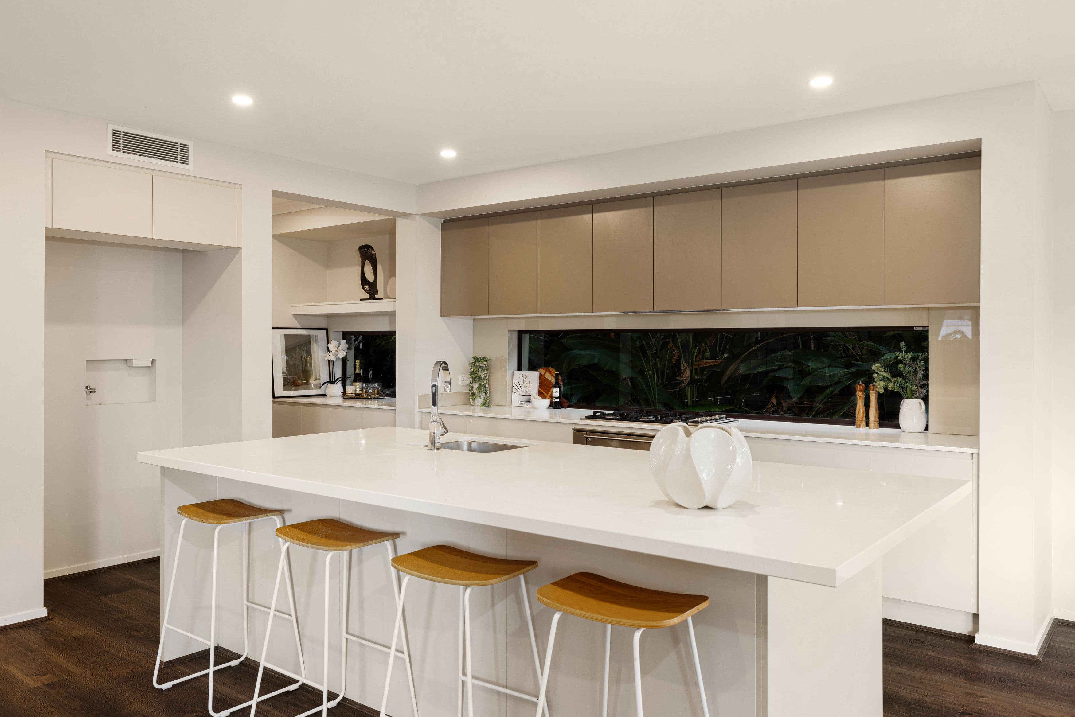 3 Myrtle Street, Rochedale QLD 4123, Rochedale - Thumbnail 5