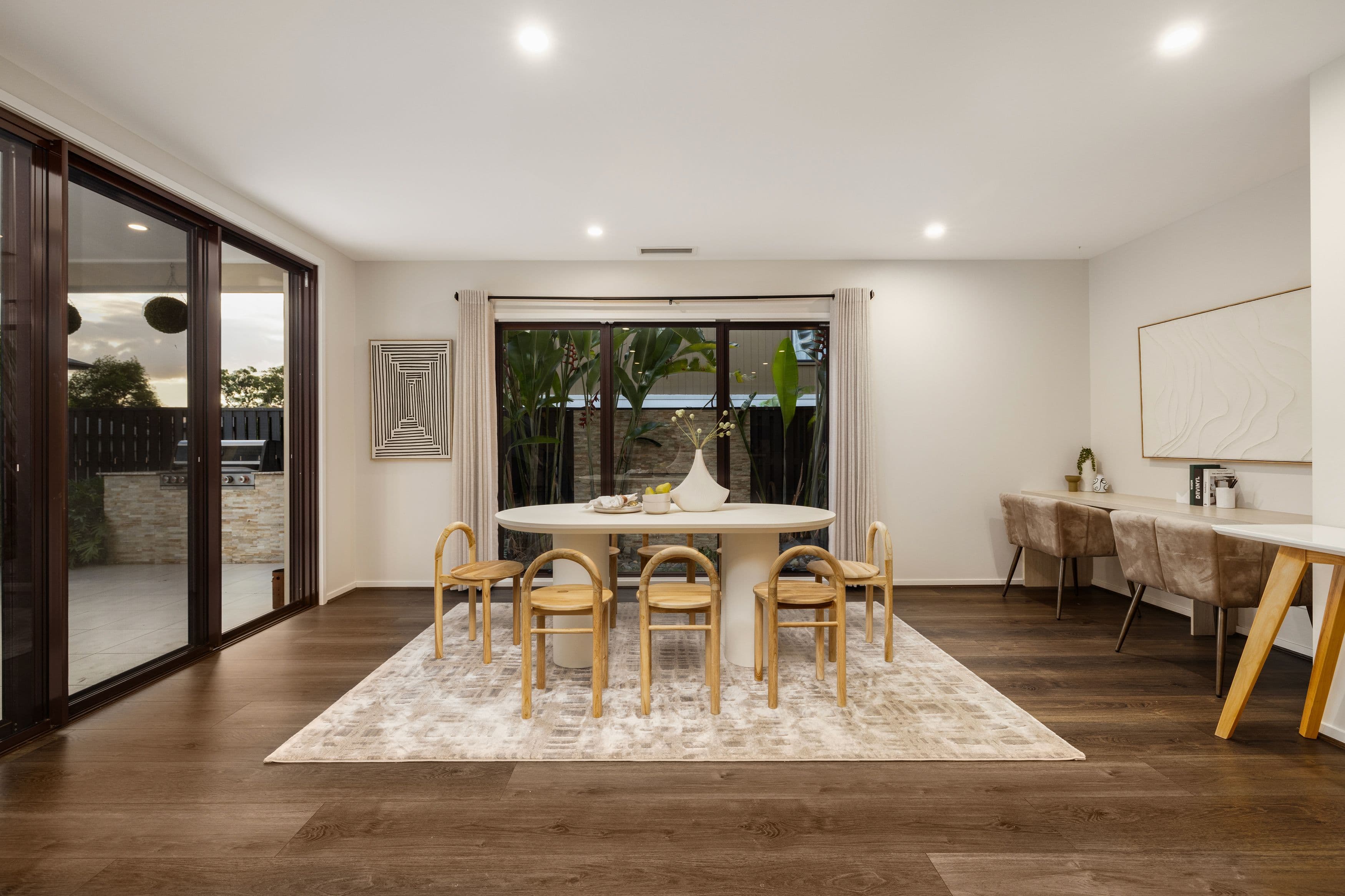 3 Myrtle Street, Rochedale QLD 4123, Rochedale - Thumbnail 8