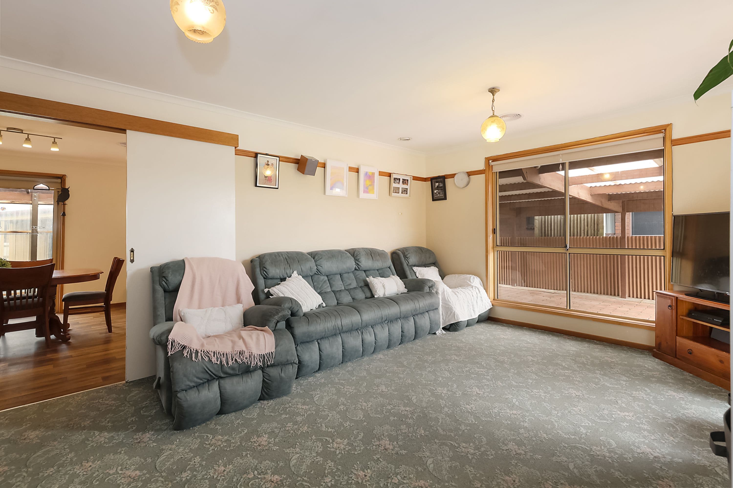 11 Begley Street, Colac VIC 3250, Colac - Thumbnail 2