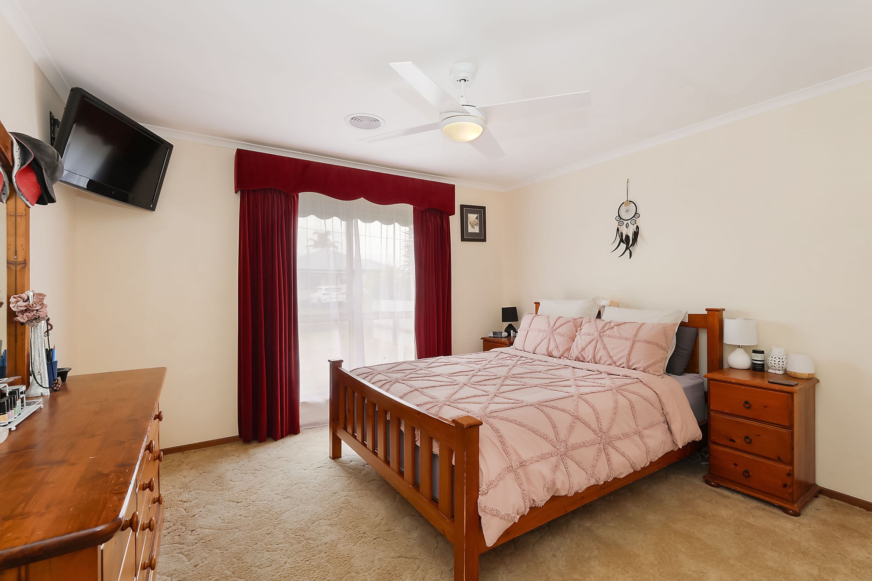 11 Begley Street, Colac VIC 3250, Colac - Thumbnail 3