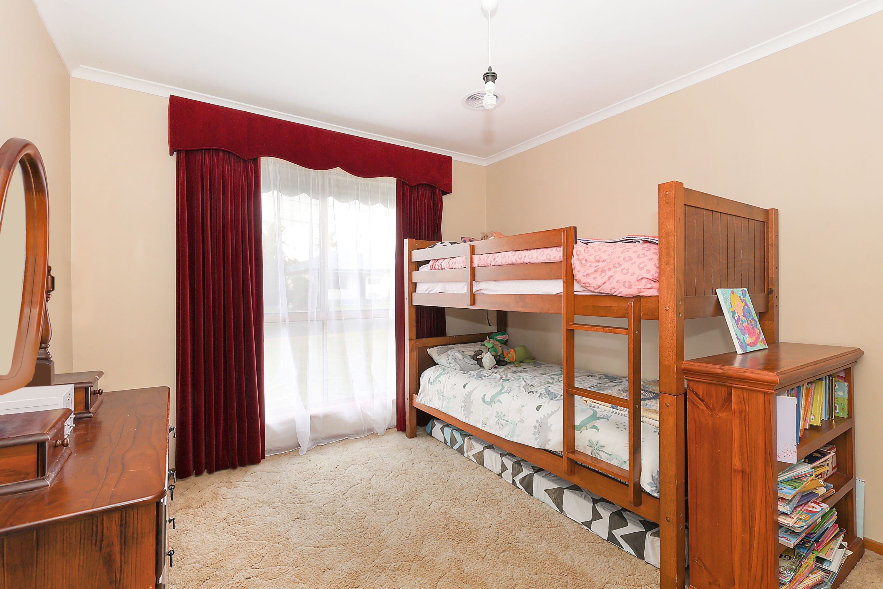 11 Begley Street, Colac VIC 3250, Colac - Thumbnail 4