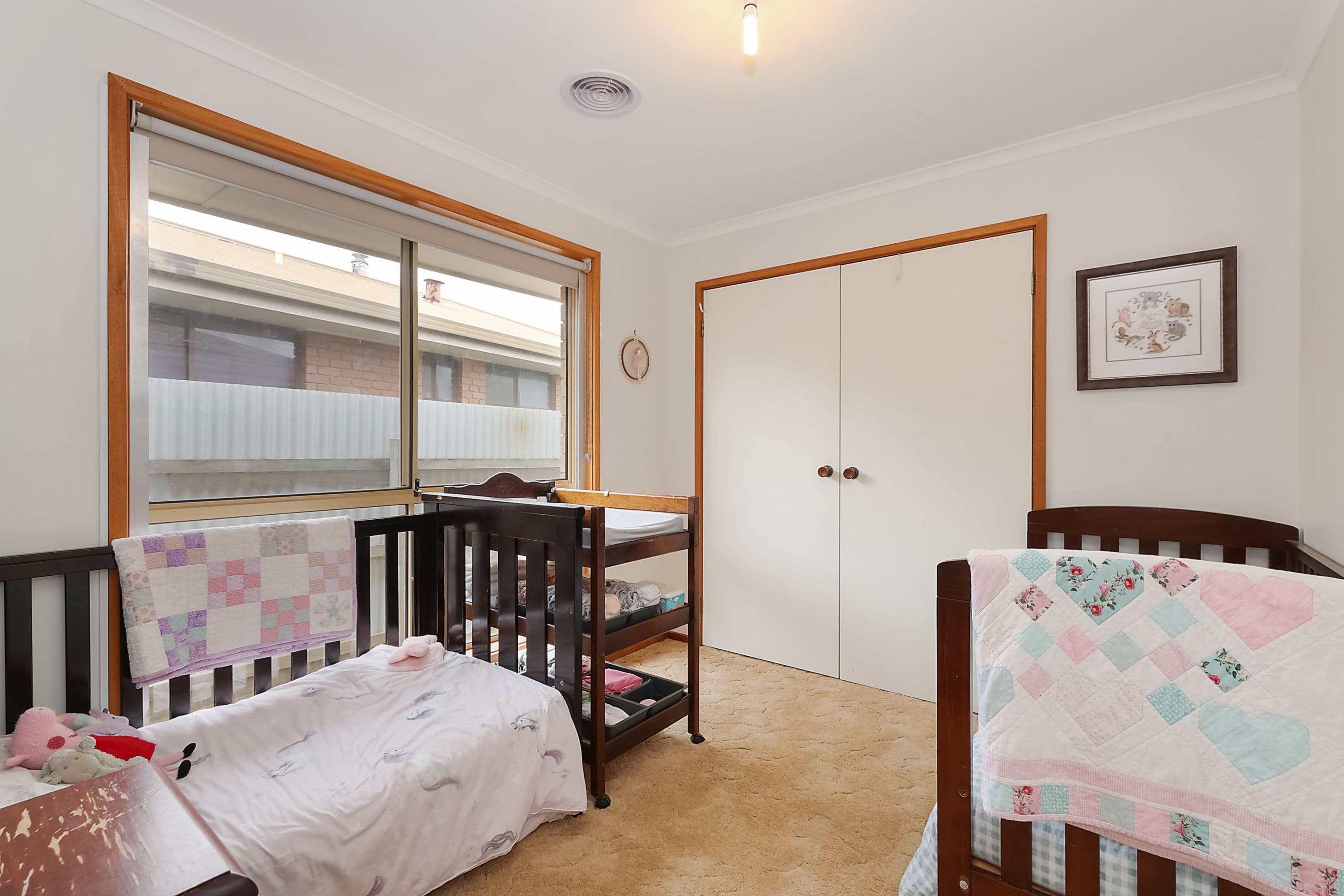 11 Begley Street, Colac VIC 3250, Colac - Thumbnail 5