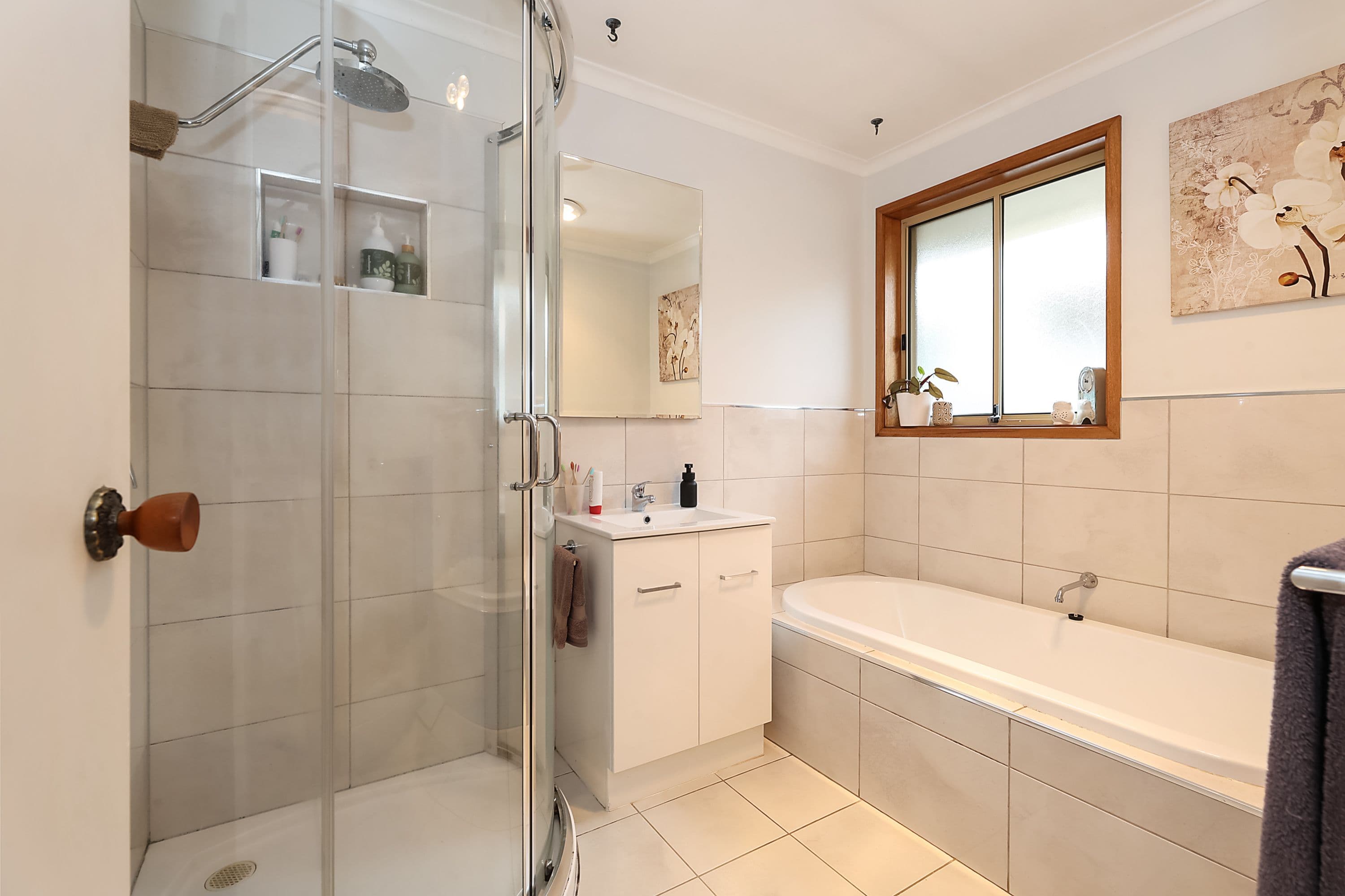 11 Begley Street, Colac VIC 3250, Colac - Thumbnail 6