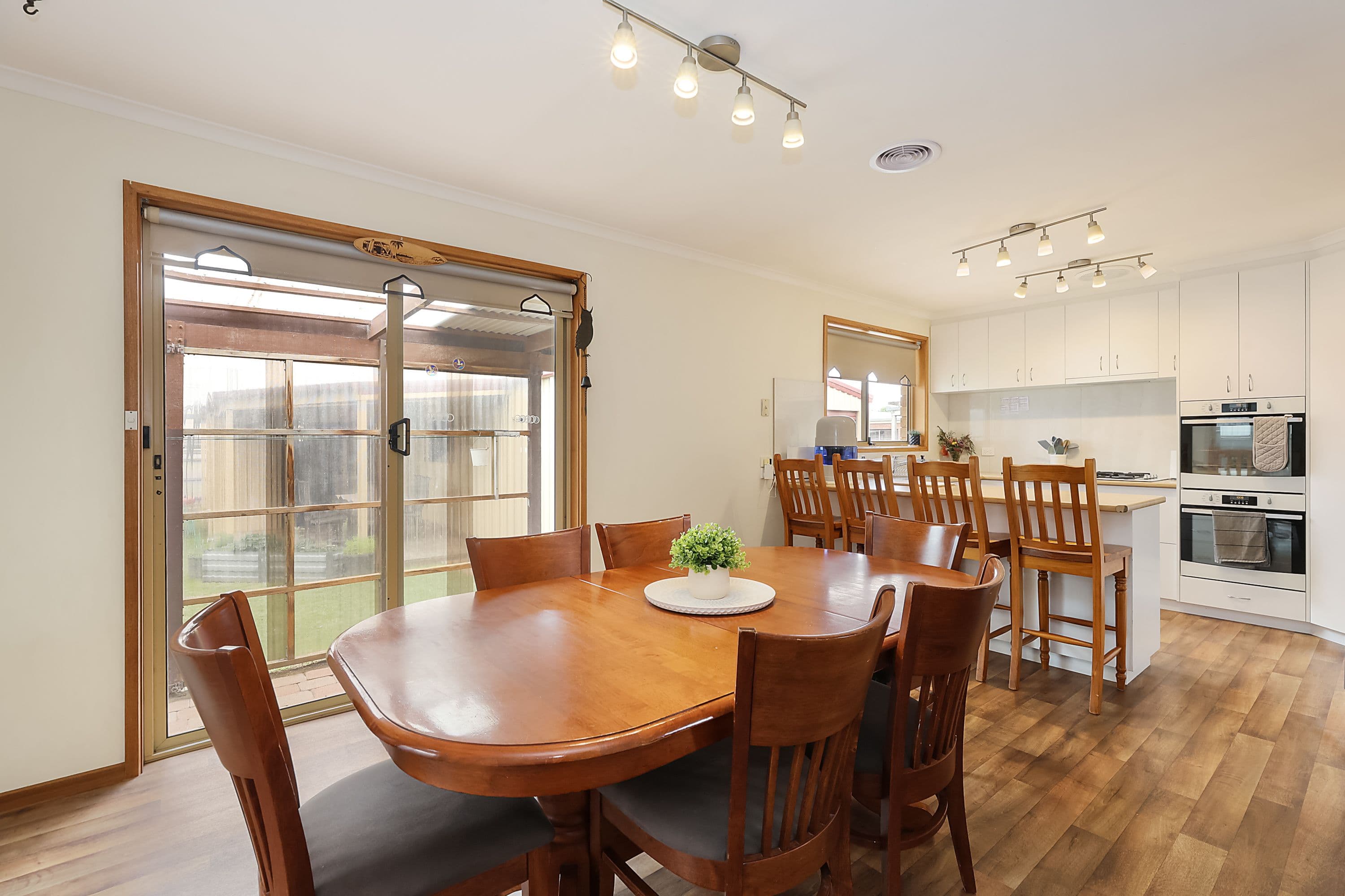 11 Begley Street, Colac VIC 3250, Colac - Thumbnail 7