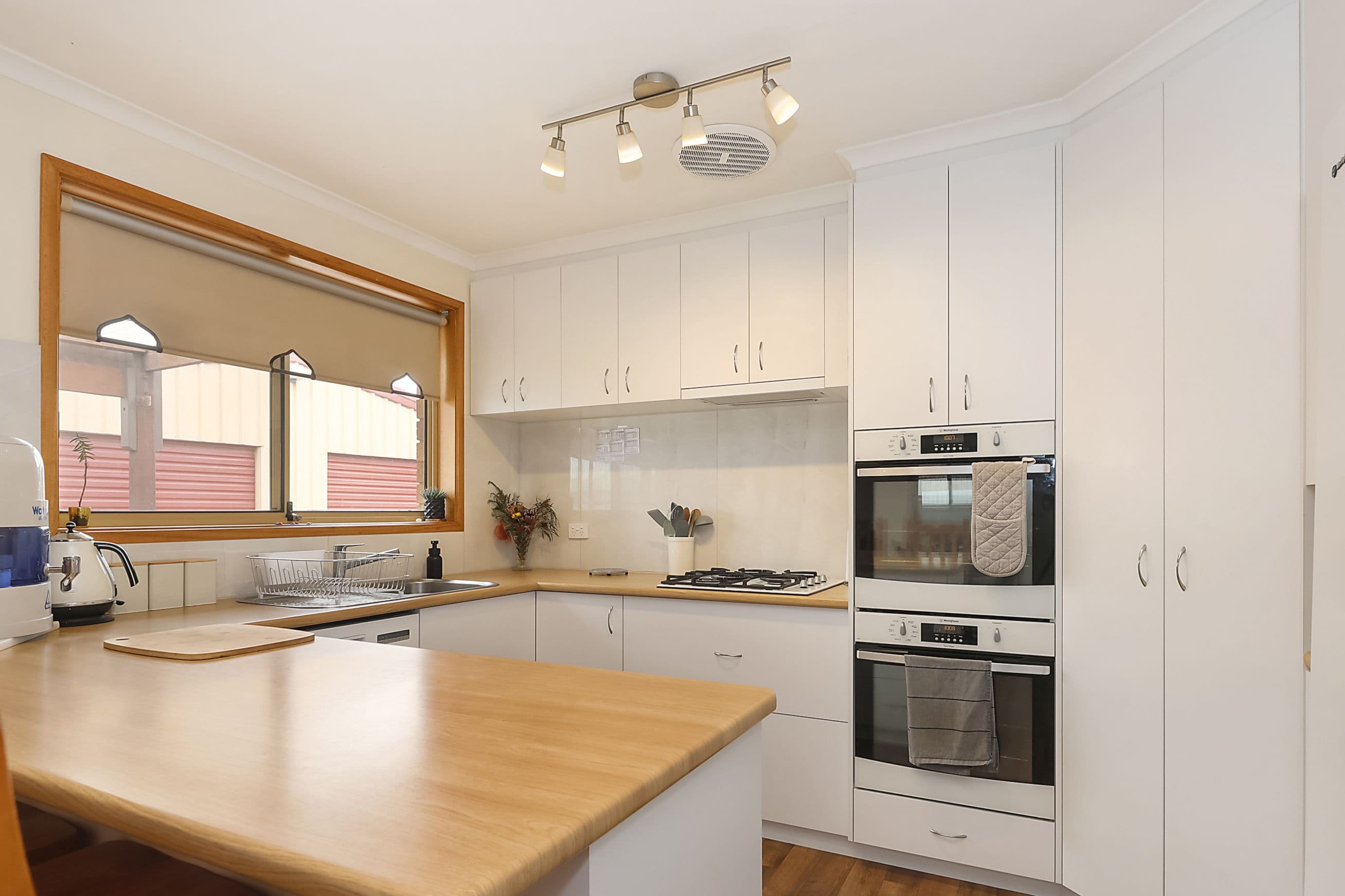 11 Begley Street, Colac VIC 3250, Colac - Thumbnail 8