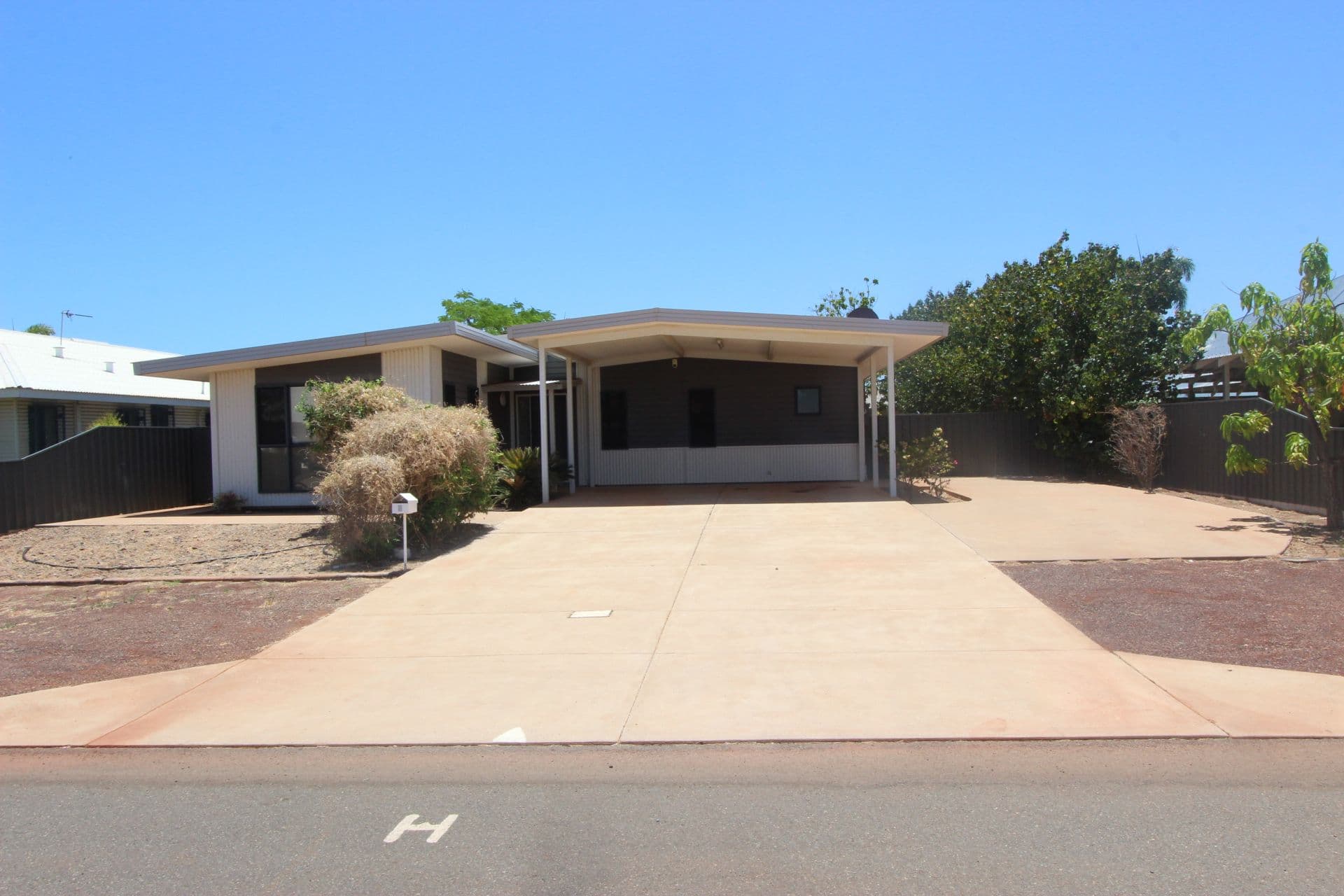 4 Plumegrass Way, Nickol WA 6714, Nickol - Image 1