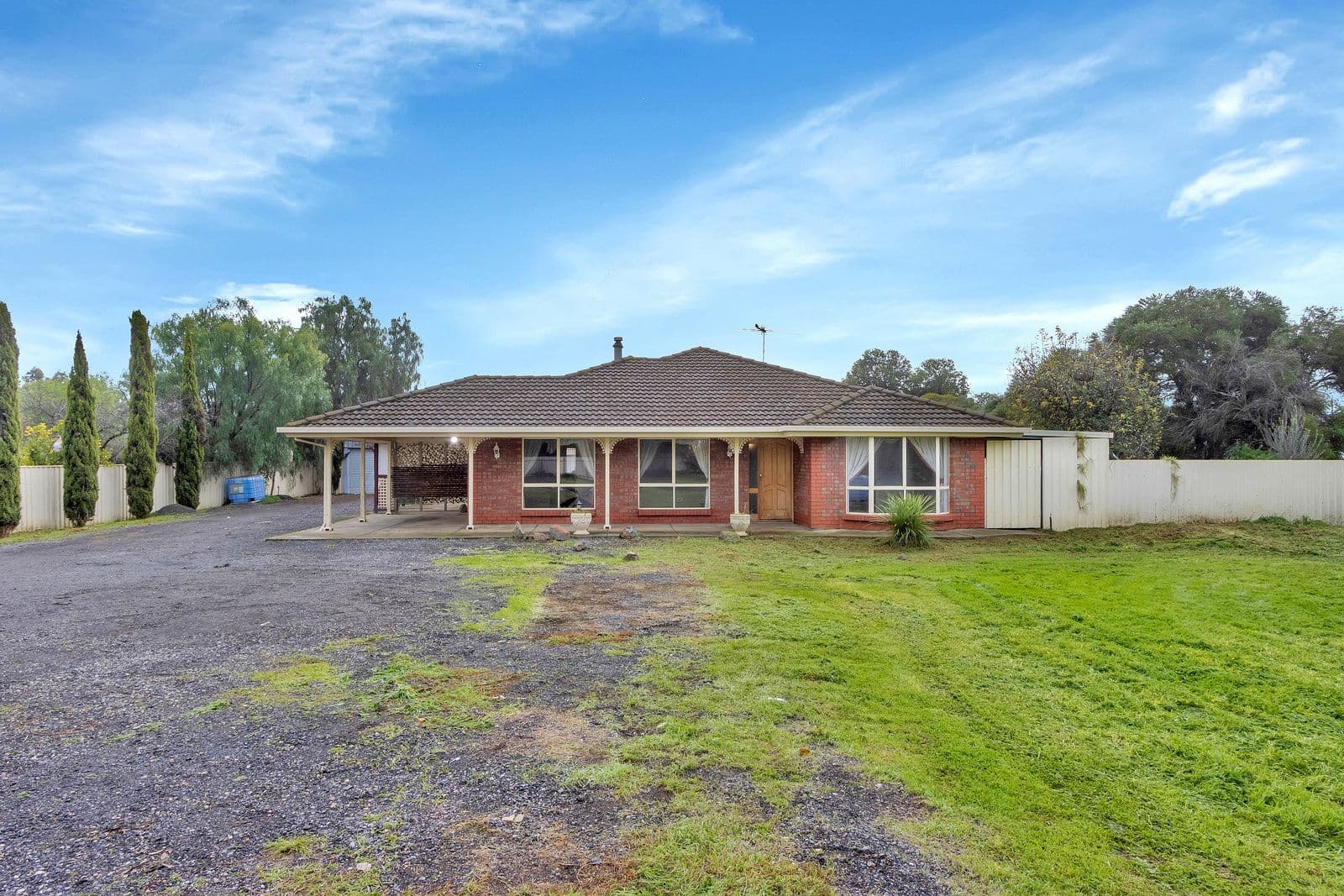 73 Dawkins Road, Lewiston SA 5501, Lewiston - Image 1
