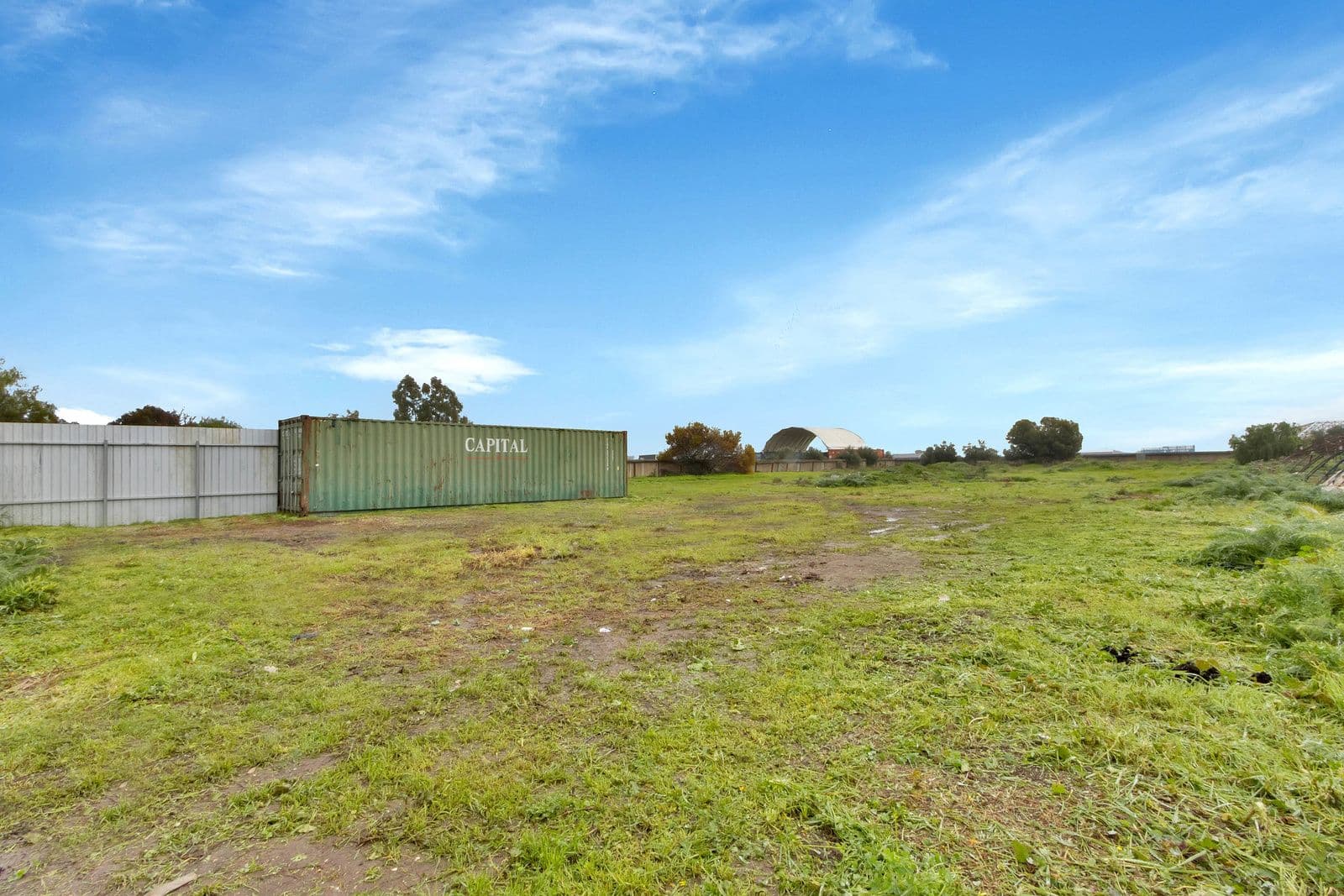 73 Dawkins Road, Lewiston SA 5501, Lewiston - Thumbnail 3