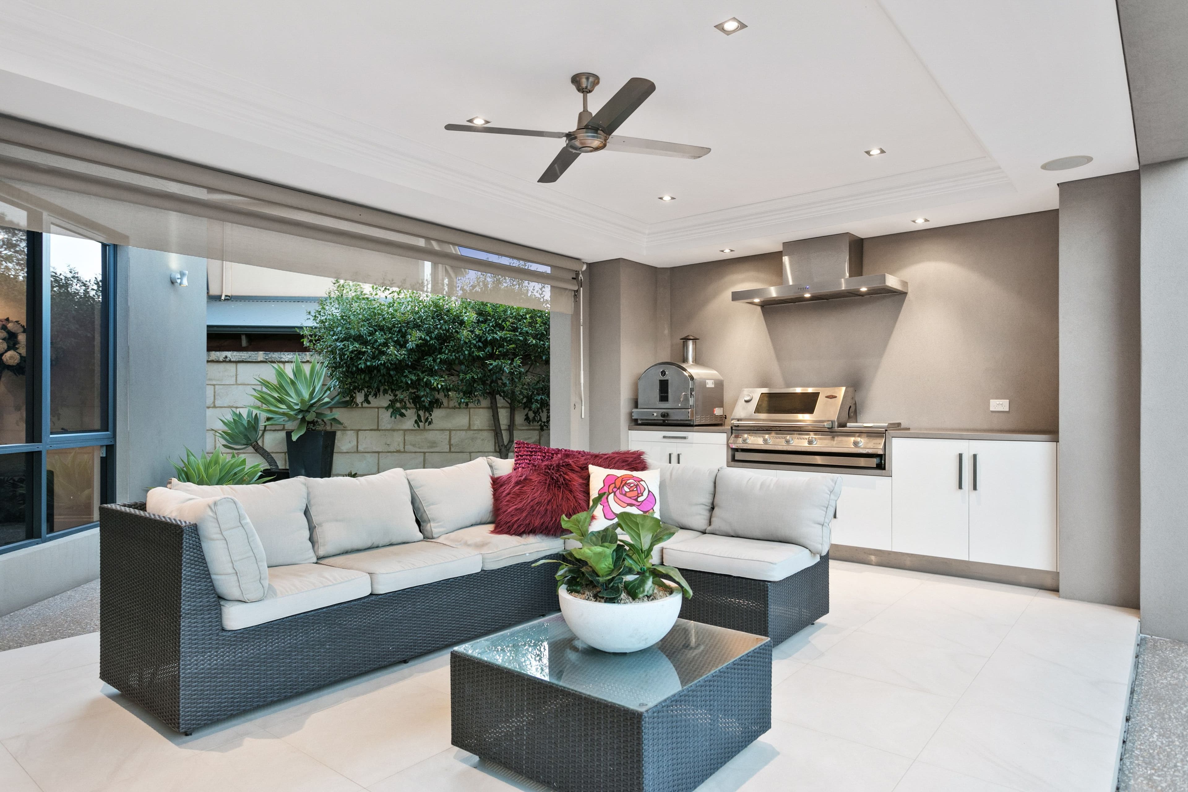 9 McNess Glade, Salter Point WA 6152, Salter Point - Image 1