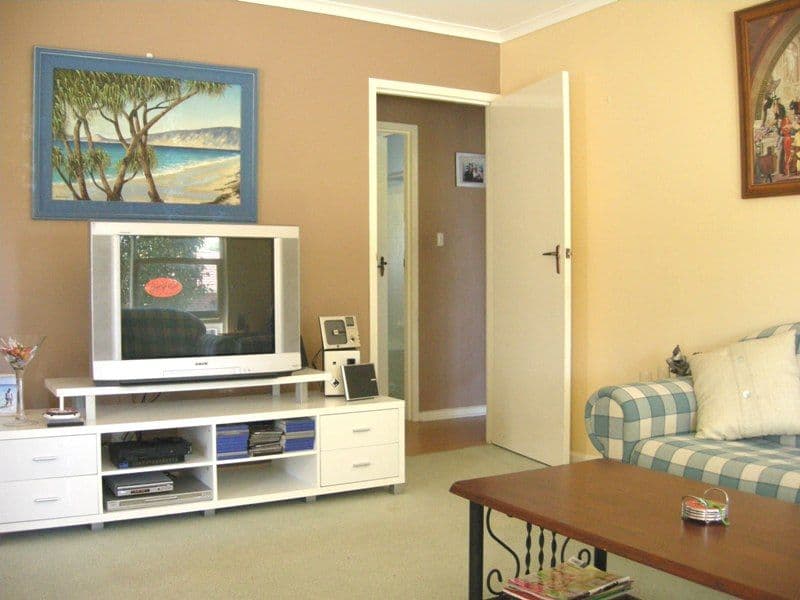 1 Hazel Road, SALISBURY EAST SA 5109, Salisbury East - Image 1