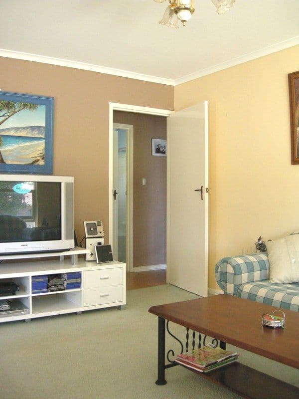 1 Hazel Road, SALISBURY EAST SA 5109, Salisbury East - Thumbnail 2