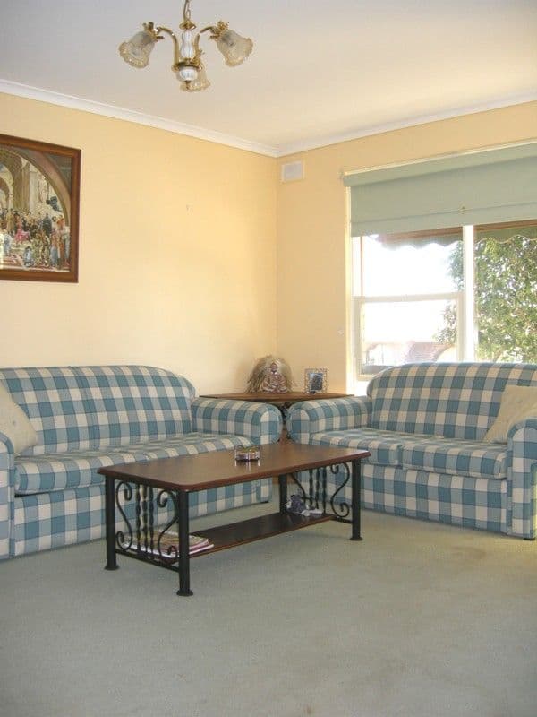 1 Hazel Road, SALISBURY EAST SA 5109, Salisbury East - Thumbnail 3