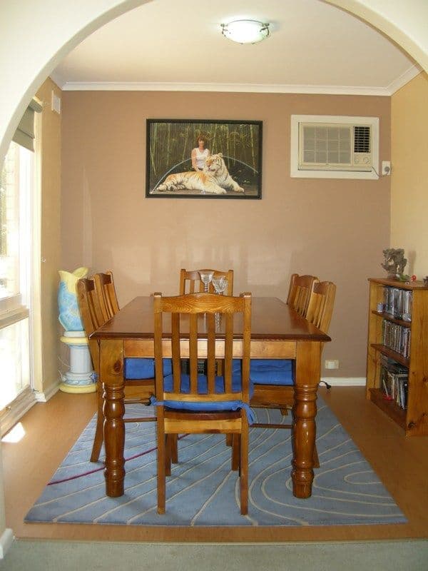 1 Hazel Road, SALISBURY EAST SA 5109, Salisbury East - Thumbnail 4