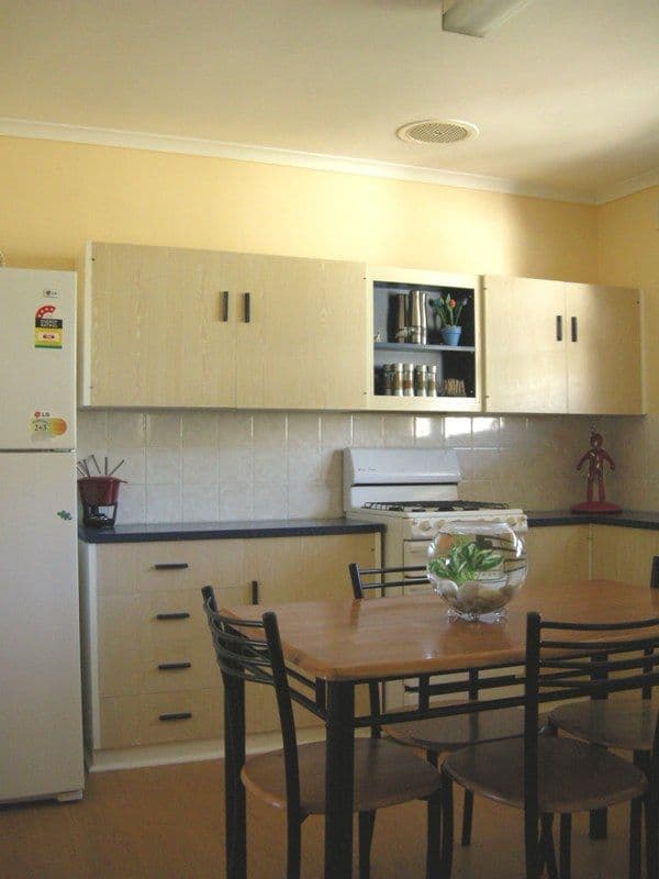 1 Hazel Road, SALISBURY EAST SA 5109, Salisbury East - Thumbnail 5