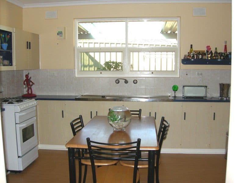 1 Hazel Road, SALISBURY EAST SA 5109, Salisbury East - Thumbnail 6