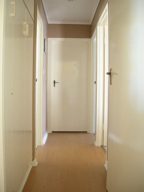 1 Hazel Road, SALISBURY EAST SA 5109, Salisbury East - Thumbnail 7