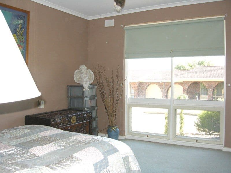 1 Hazel Road, SALISBURY EAST SA 5109, Salisbury East - Thumbnail 8